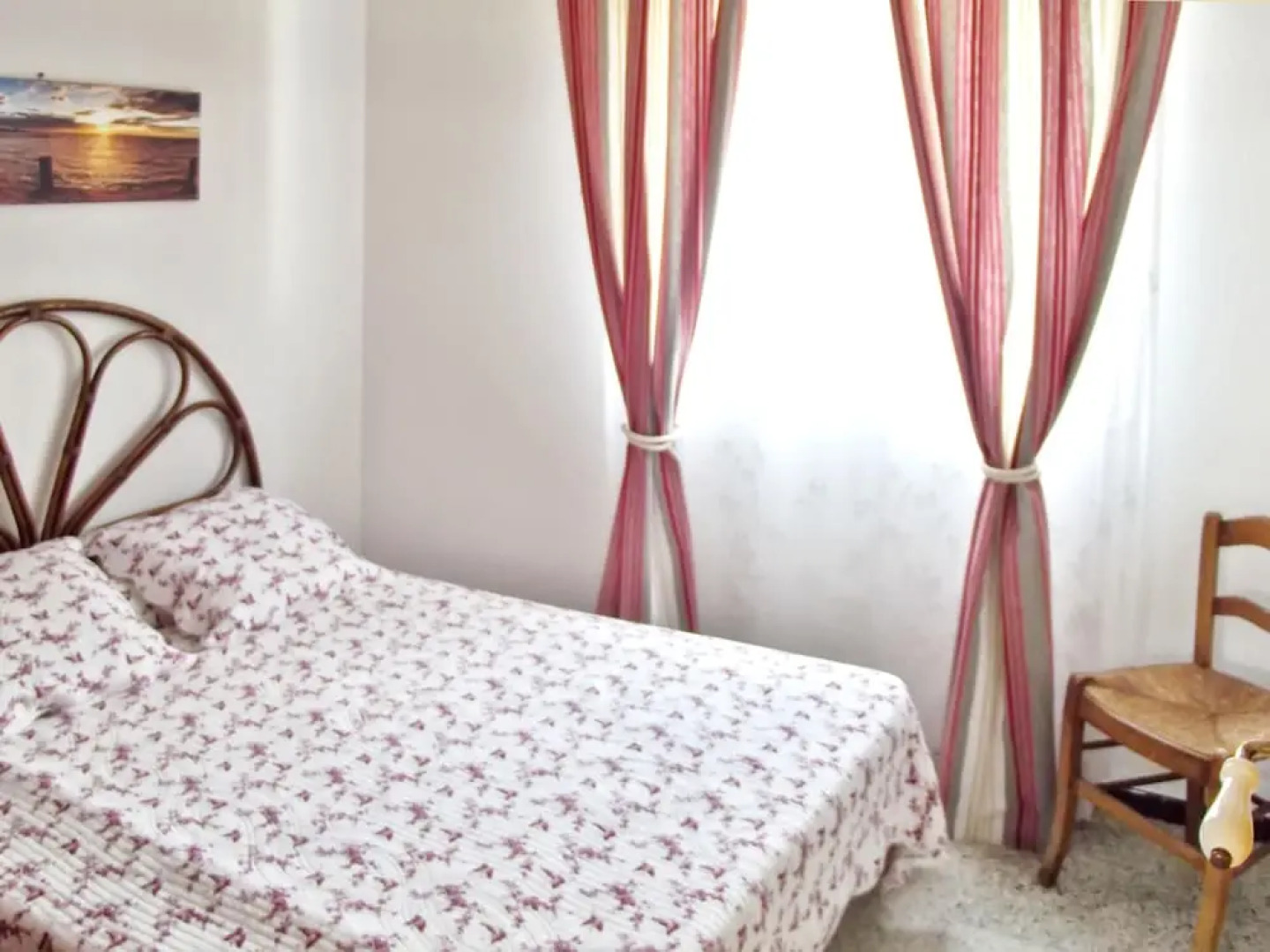 House With 2 Bedrooms in Frontignan, With Enclosed Garden and Wifi - 3