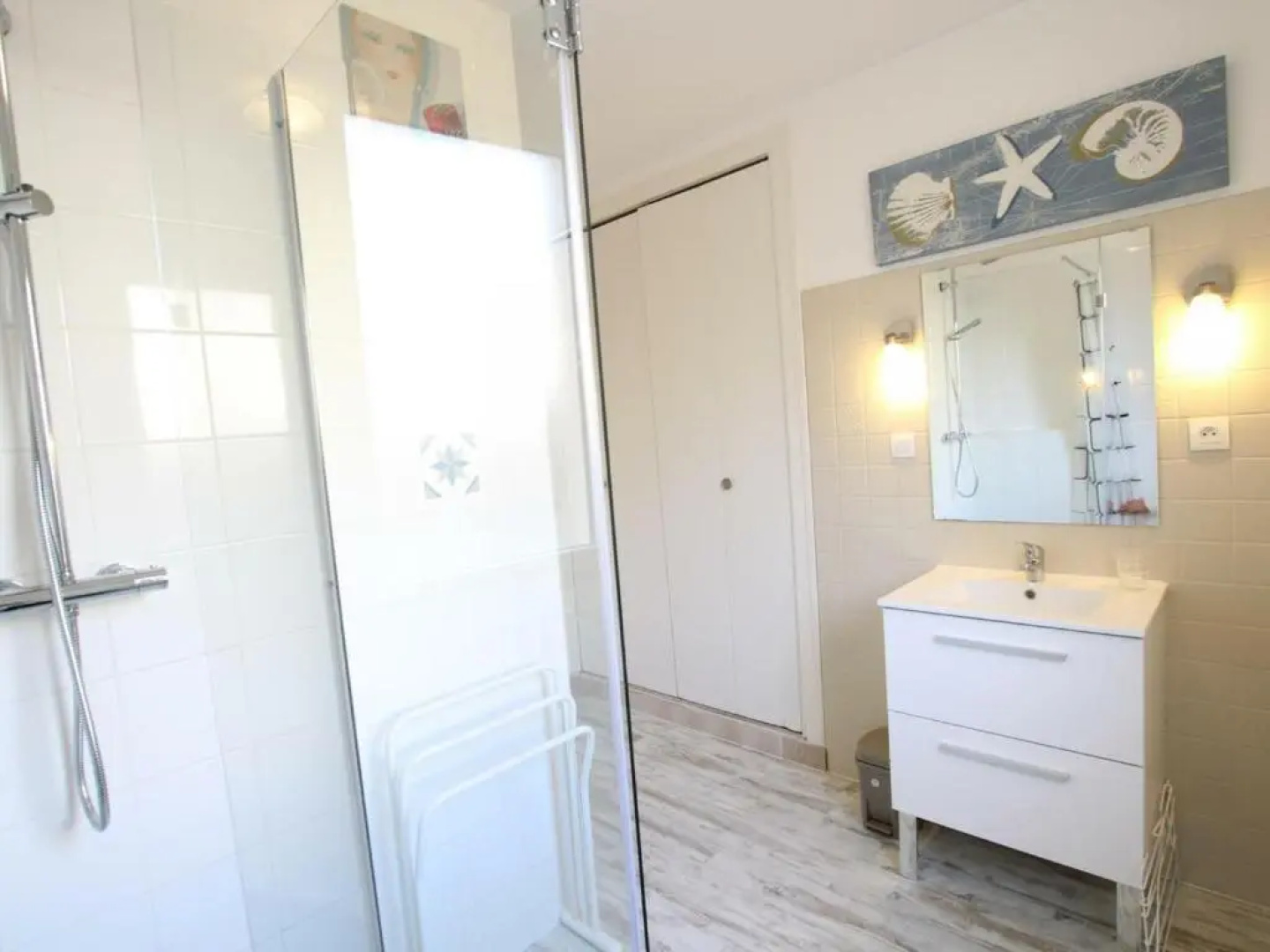 Gîte Bricqueville-sur-Mer, 6 pièces, 11 personnes - FR-1-362-403
