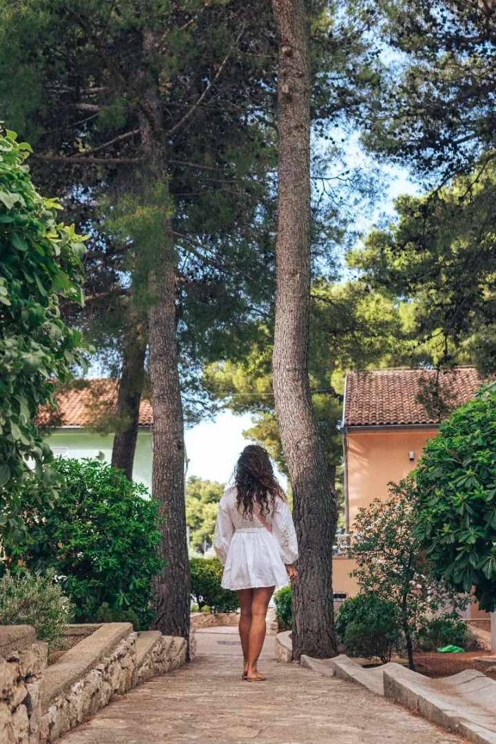 Matilde Beach Resort