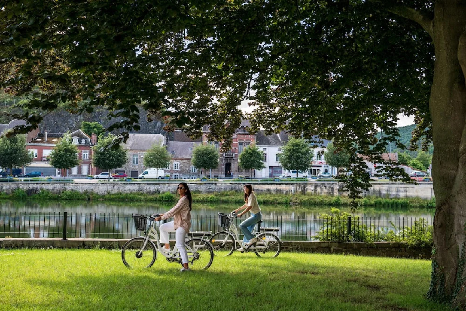 Château de Wallerand