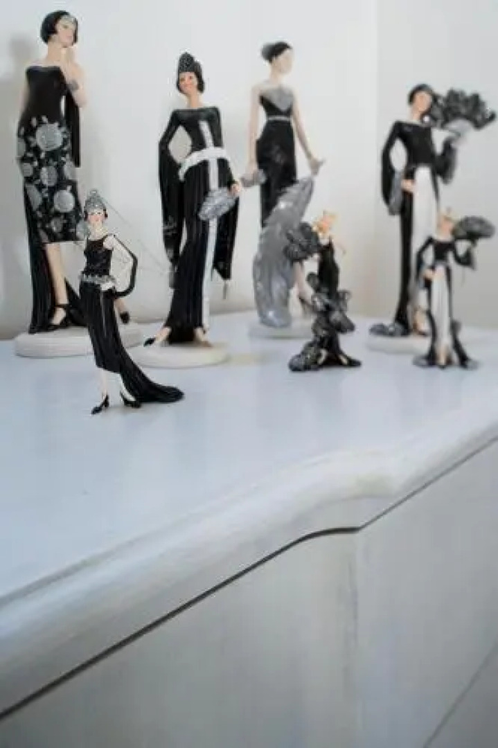 Borgo Dei Conti Della Torre