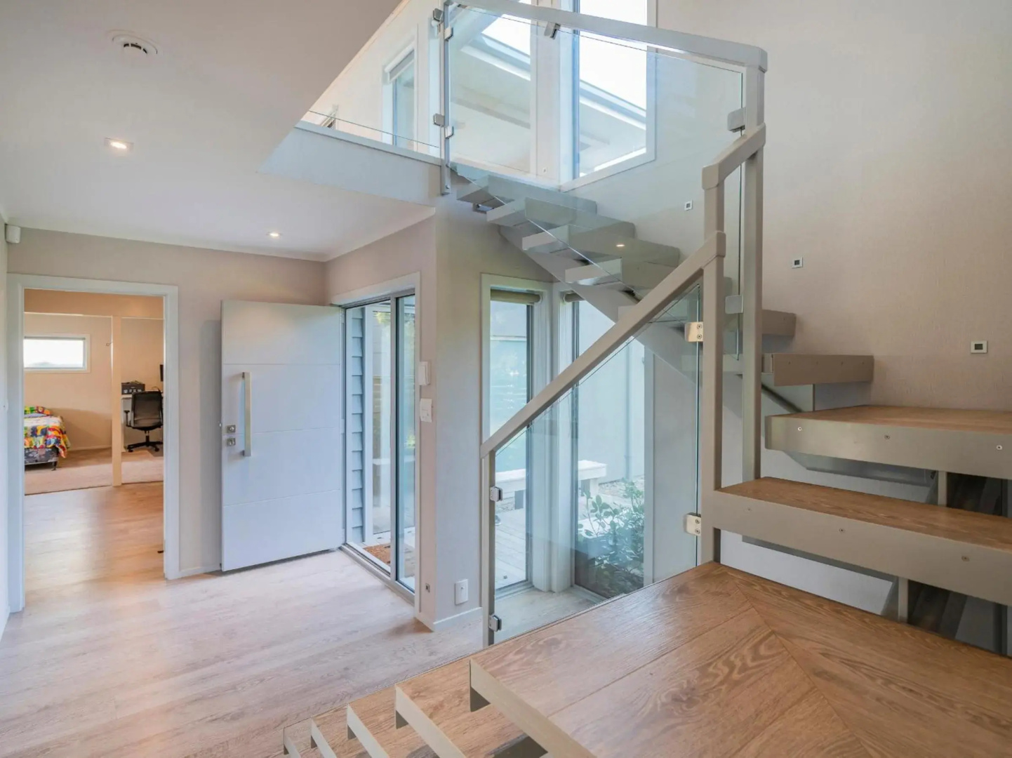 Bonanza Beauty - Pauanui Holiday Home