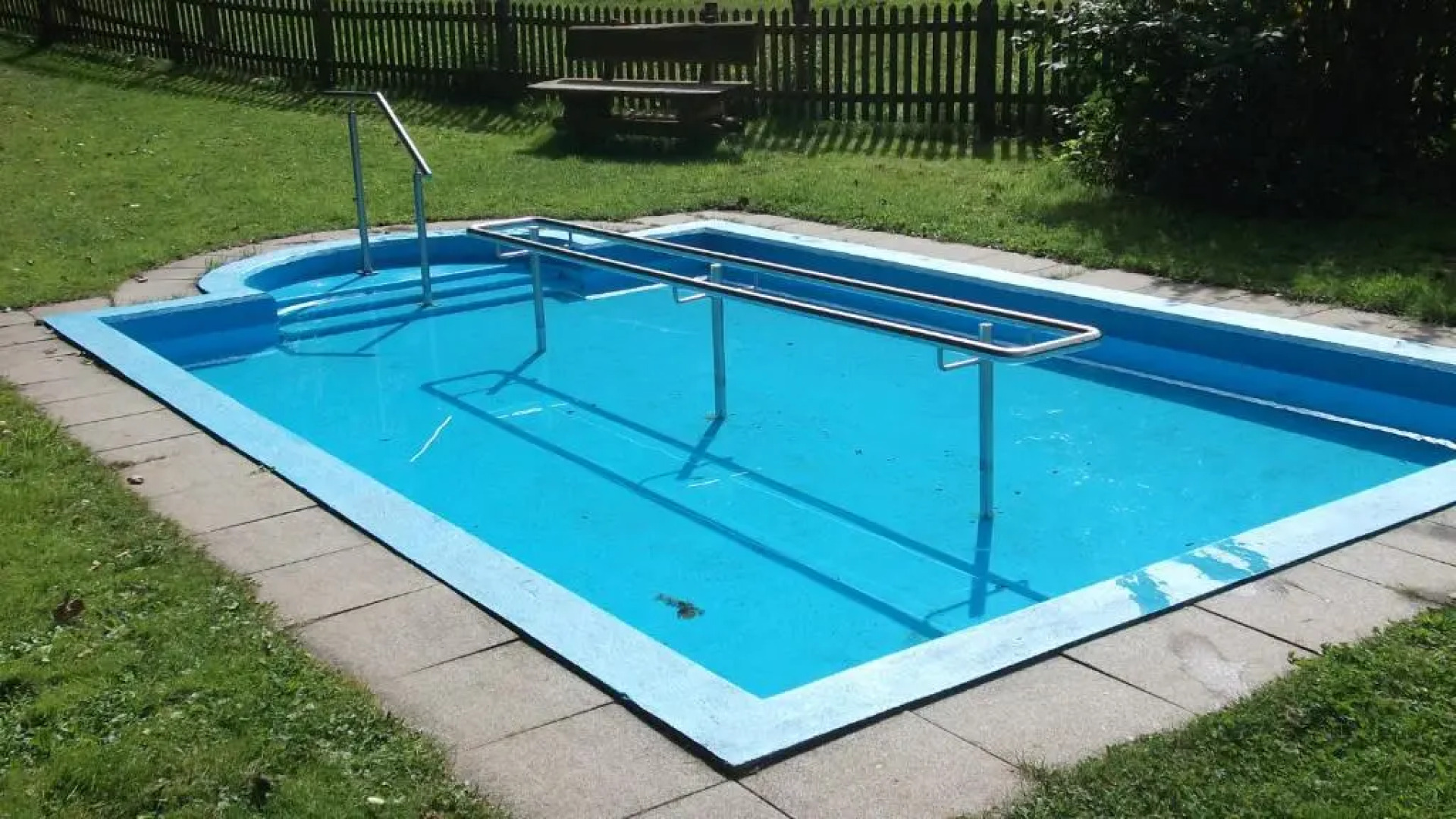 Gottschlich Apartment Schmallenberg