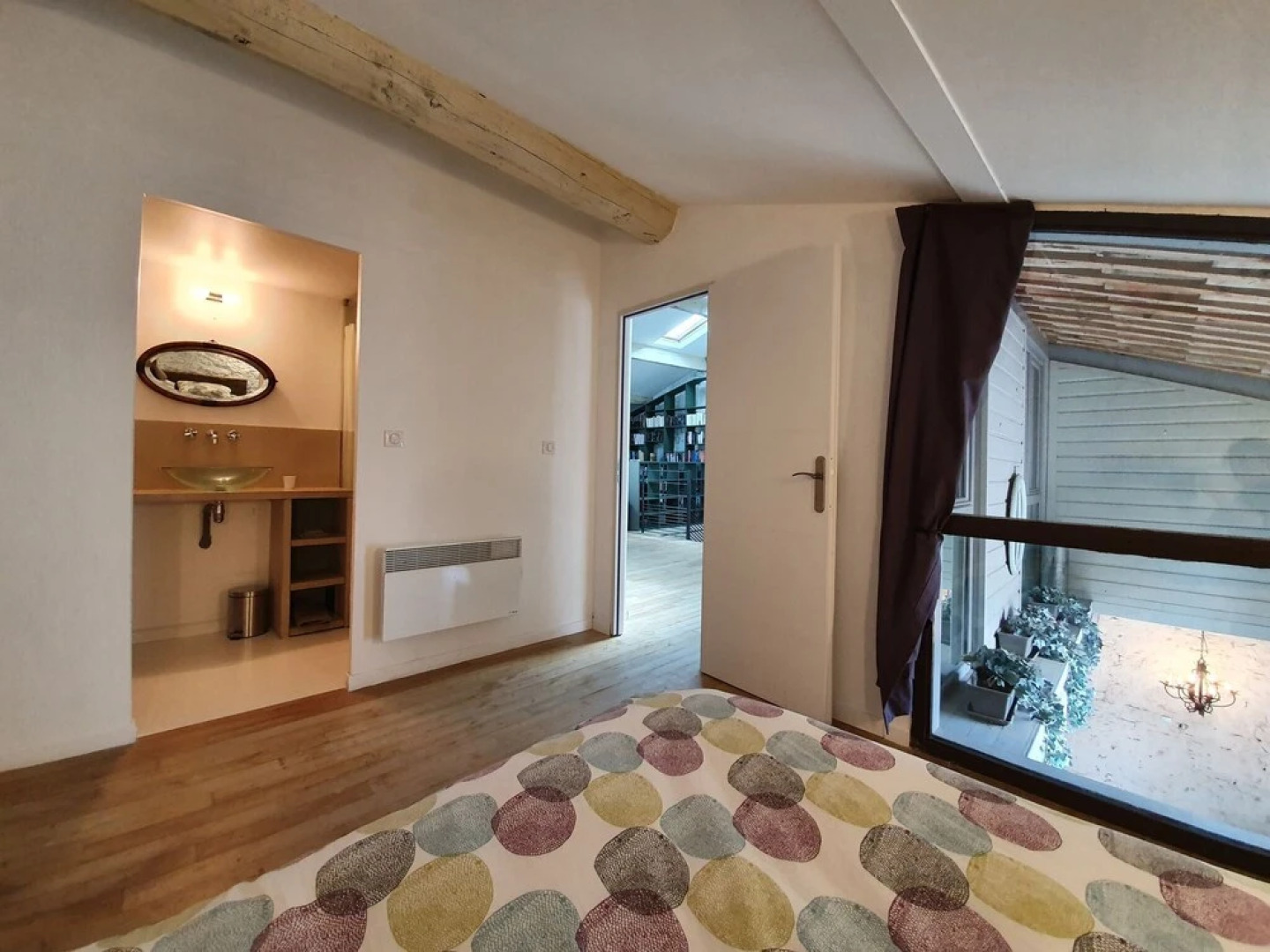 Modern Holiday Home in Olonzac with Private Swimming Pool