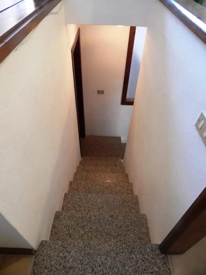 AffittaSardegna Quadri Lungomare