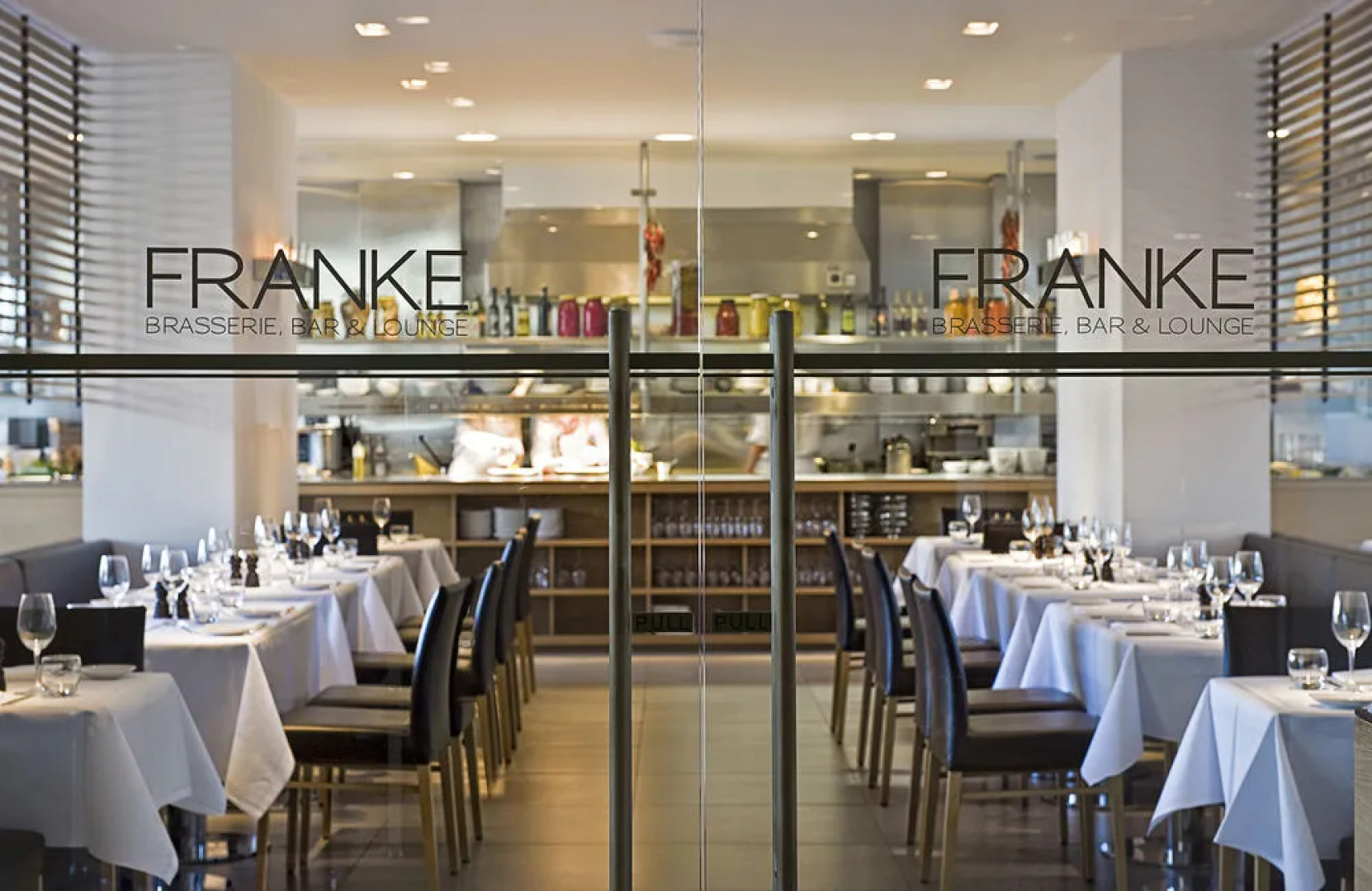 Wyndham Berlin Excelsior