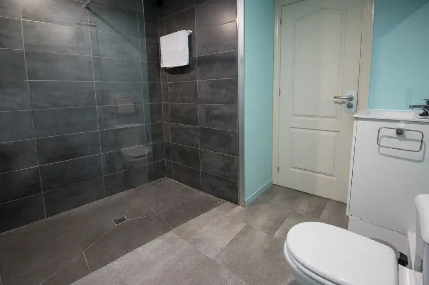 Boutique Hostal La Casona De Sarria