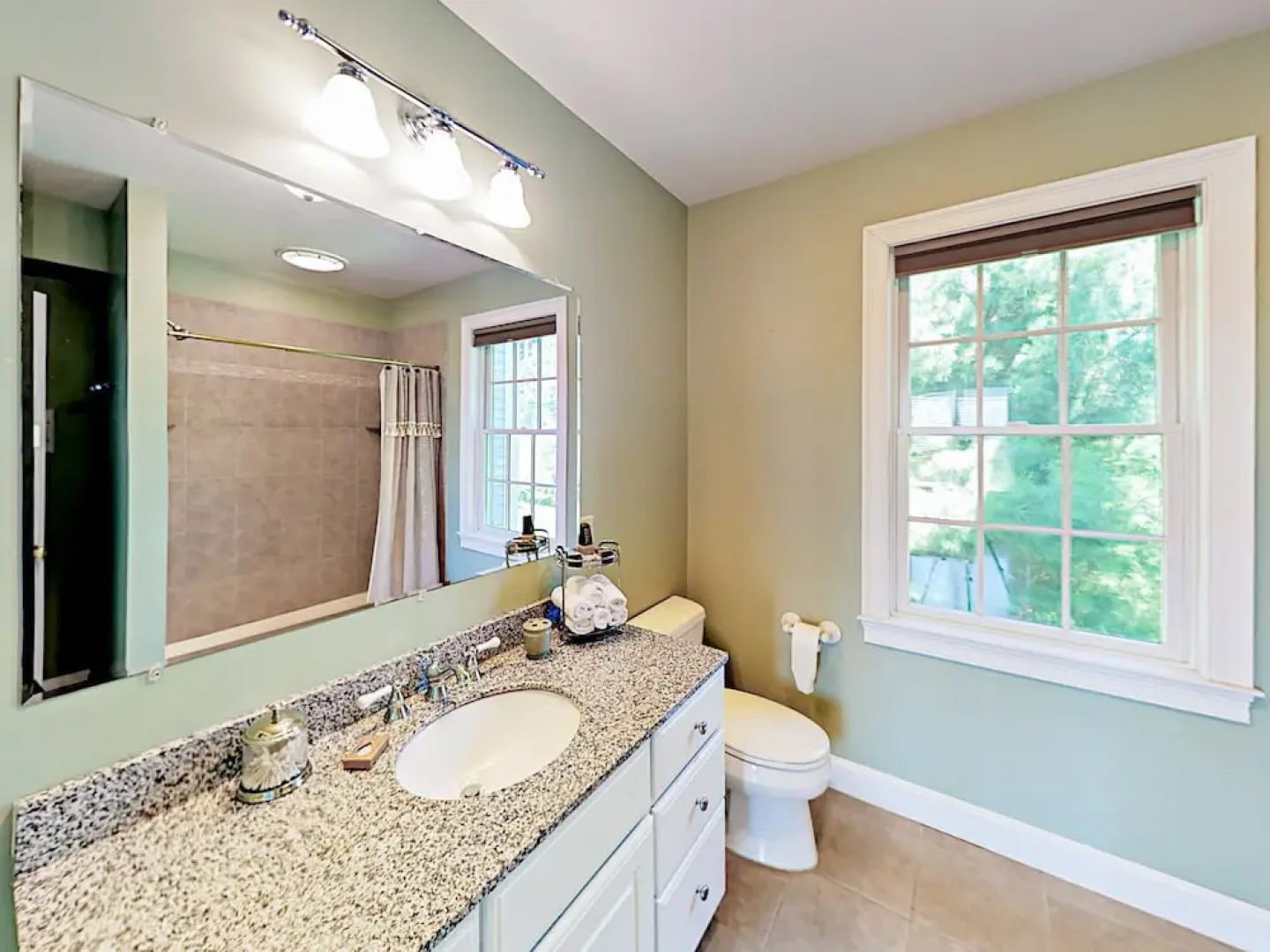 7 Spyglass Hill Rd Home 4 Bedrooms 3.5 Bathrooms Home