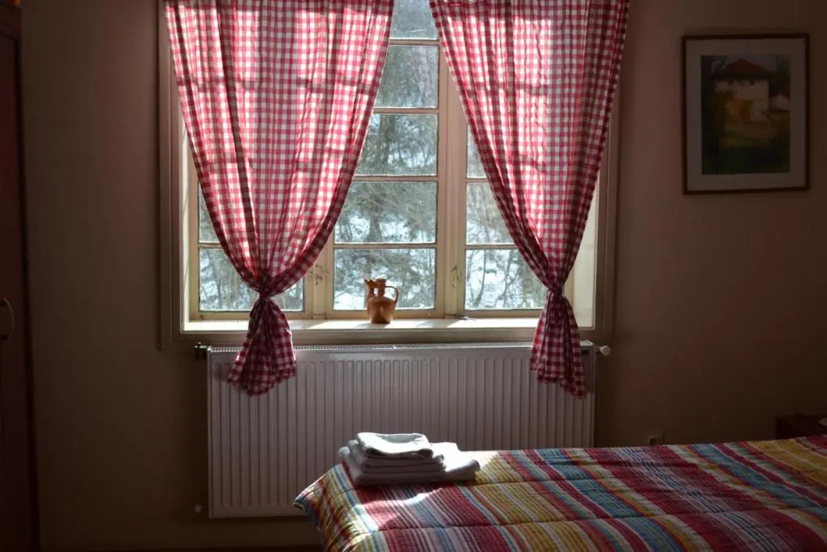 Ethno Village Slatkovac