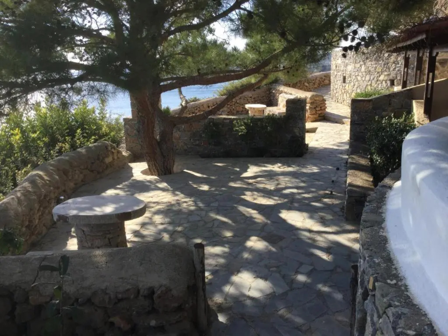 Ferma Solaris Apartments