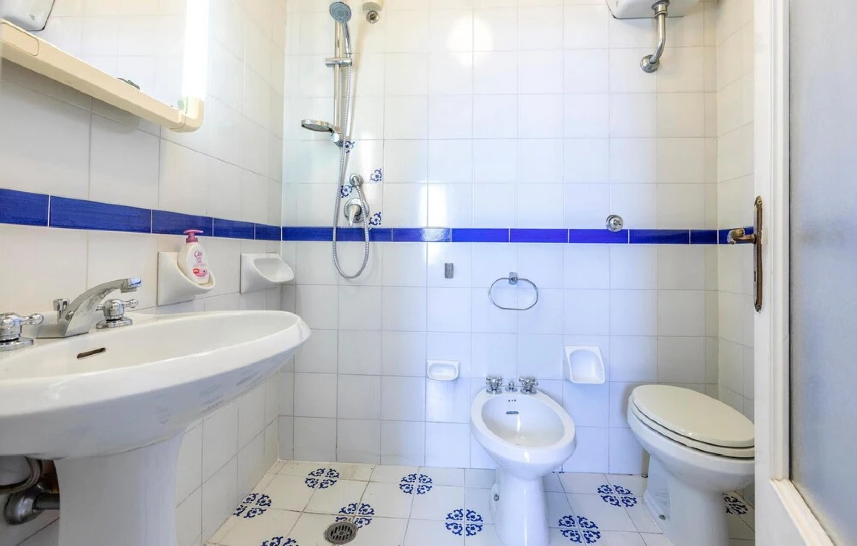 Amazing Apartment in Lacco Ameno With 2 Bedrooms and Wifi