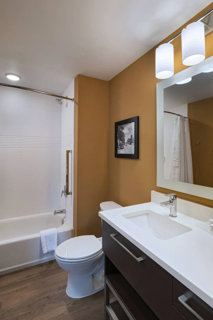 TownePlace Suites by Marriott Naples