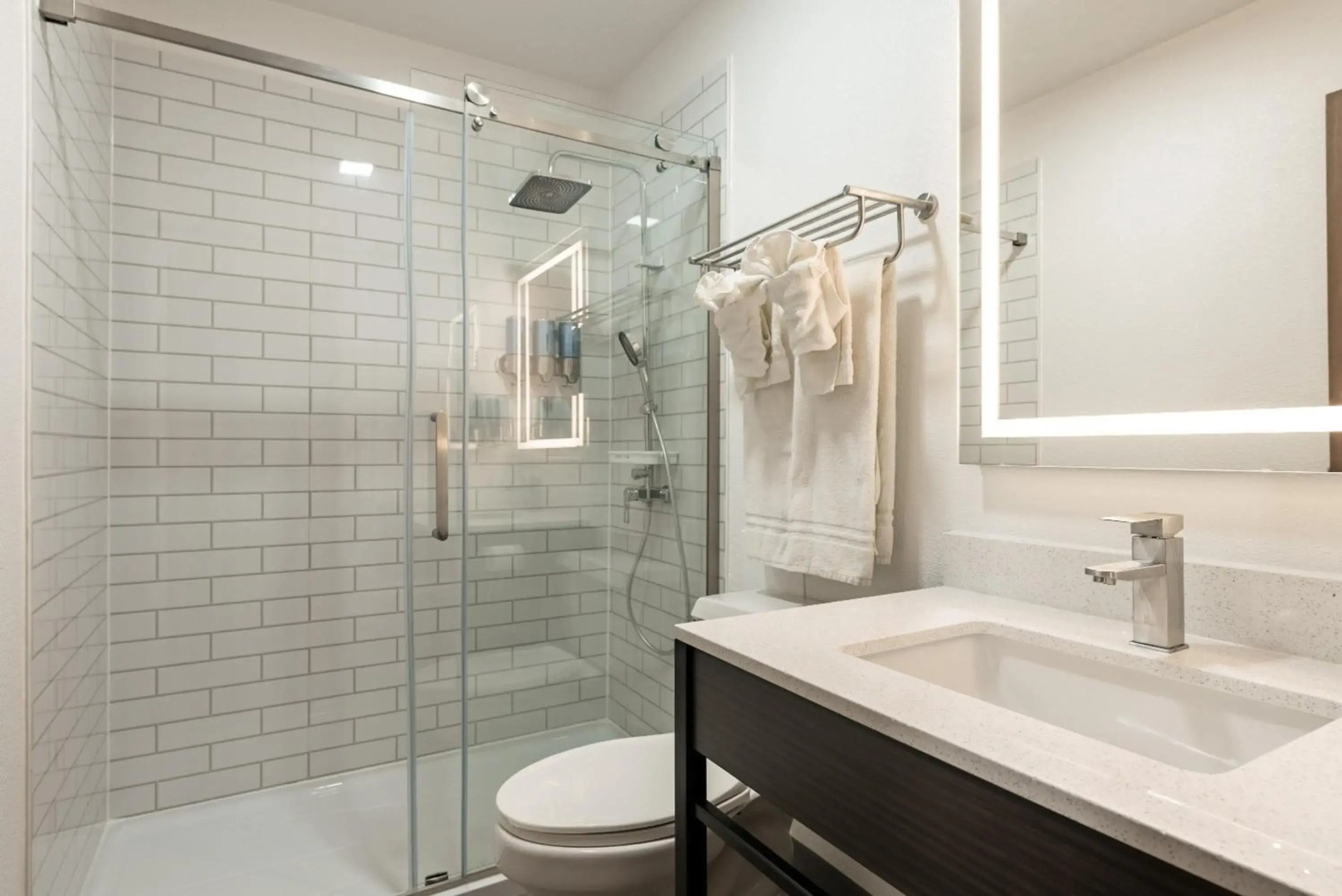 Studio 6 Limon, CO – I-70