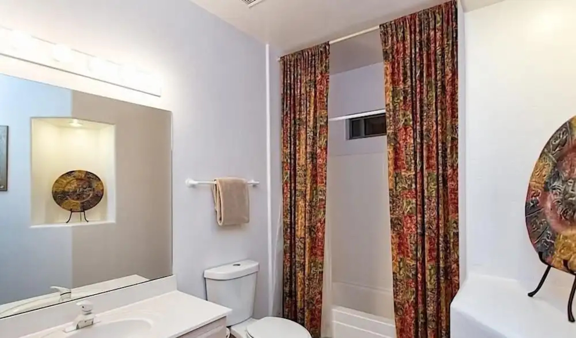 Vistoso Vision 3 Bedroom Condo By Signature Vacation Rentals