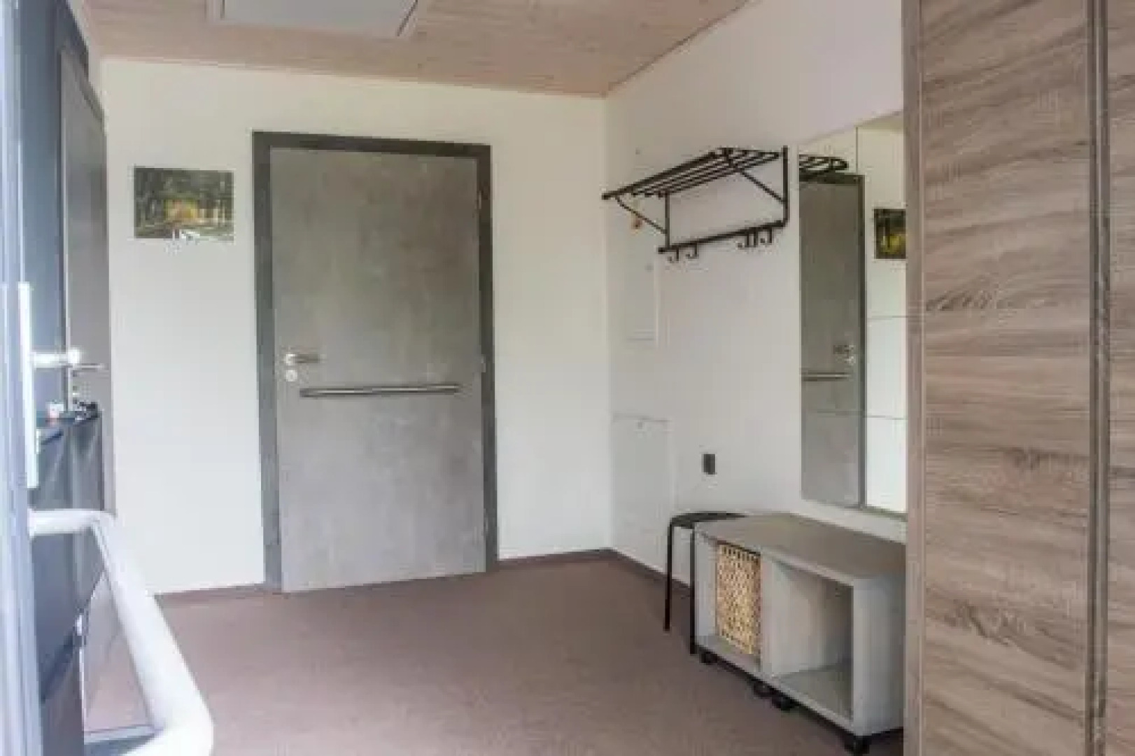 Apartmany Pod Lesem Ii