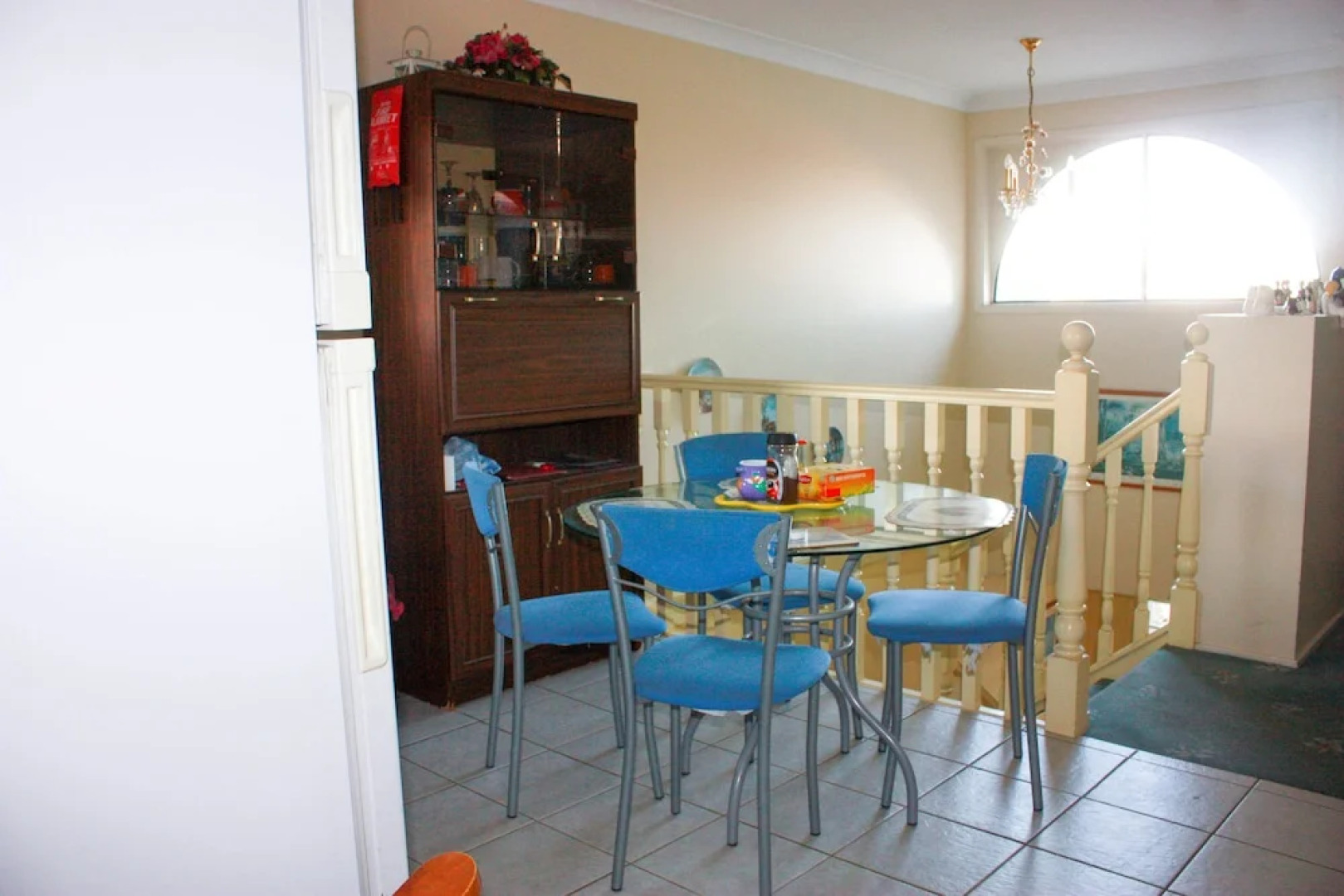 Lake Illawarra Bed and Breakfast