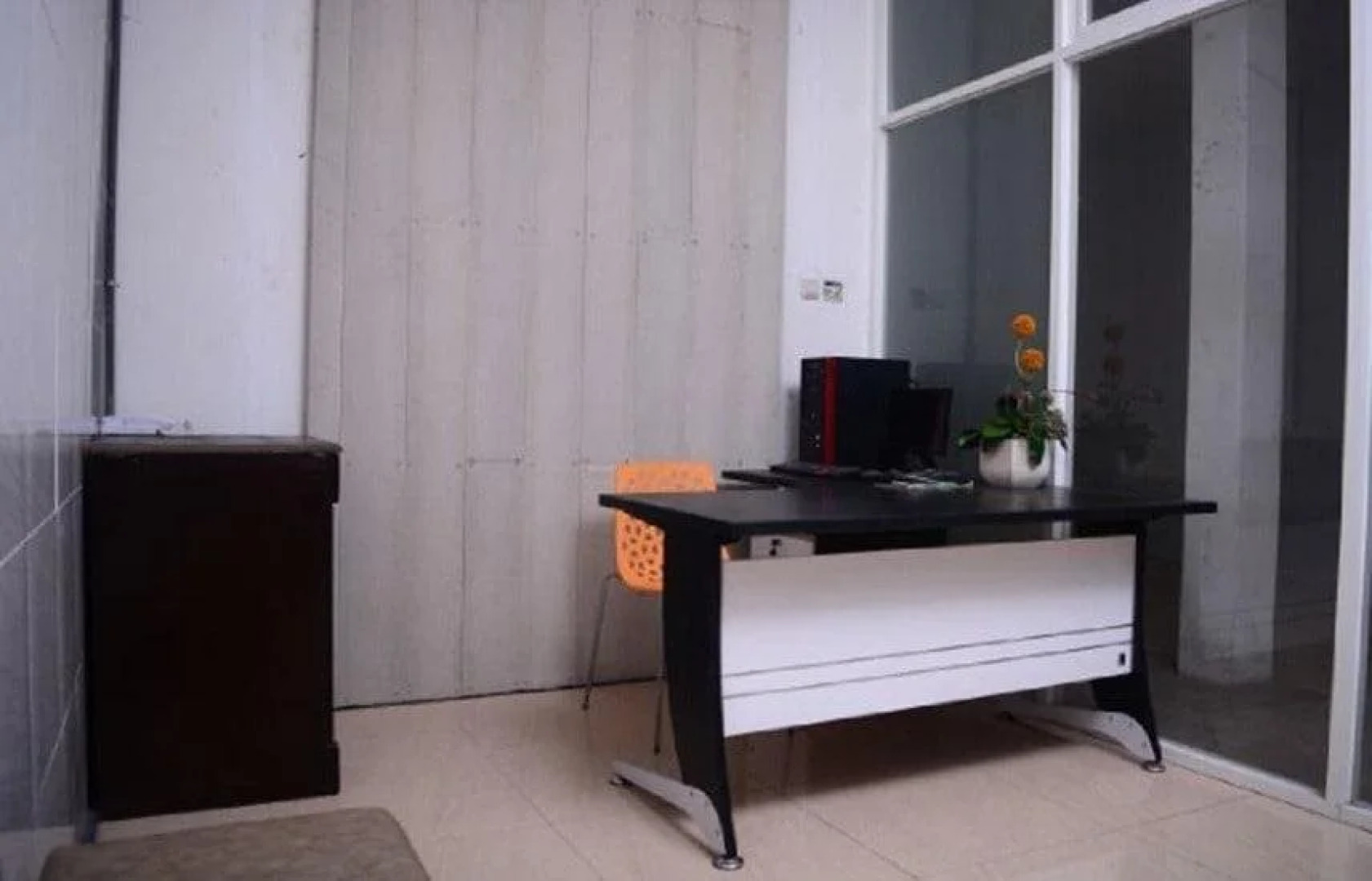 Hotel O Mojokerto Guesthouse