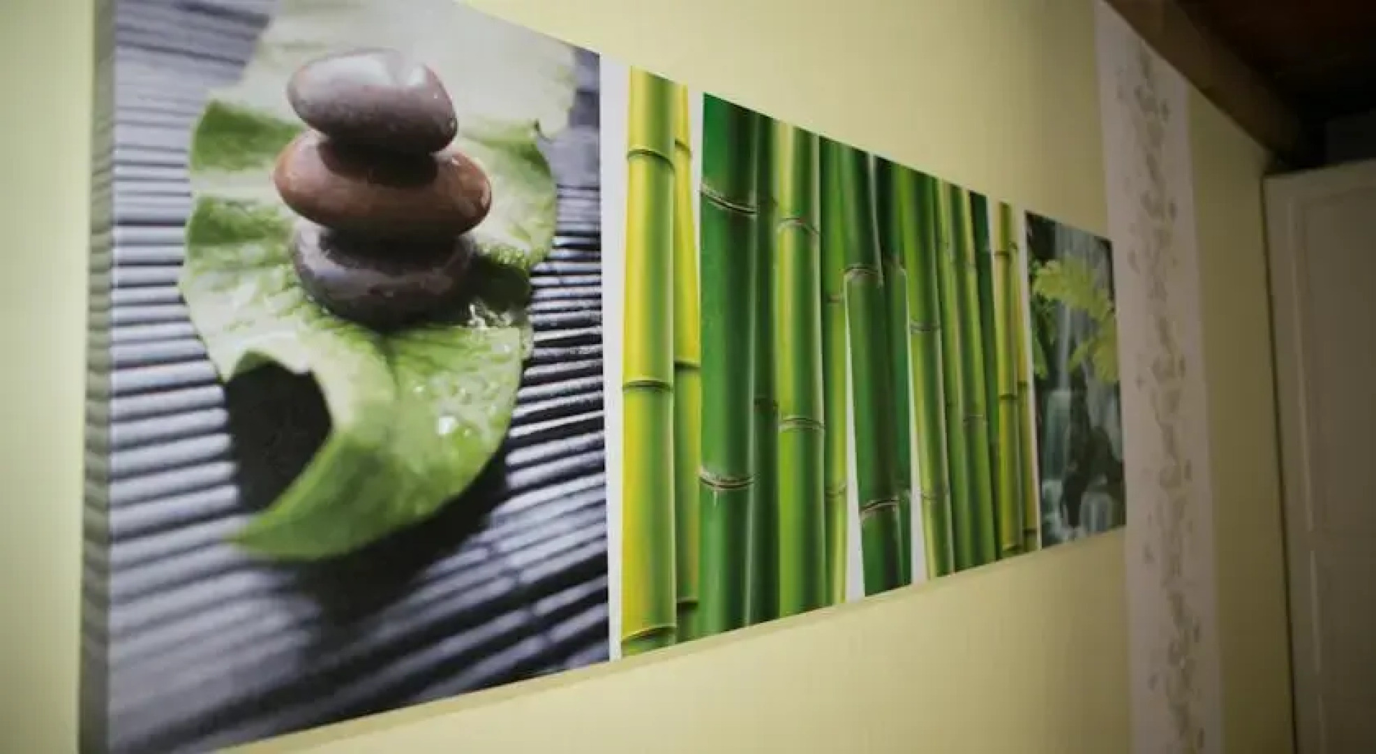 Chambres dHôtes Elémentaire