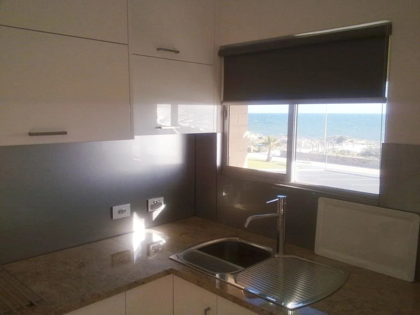 Acushla Accommodation