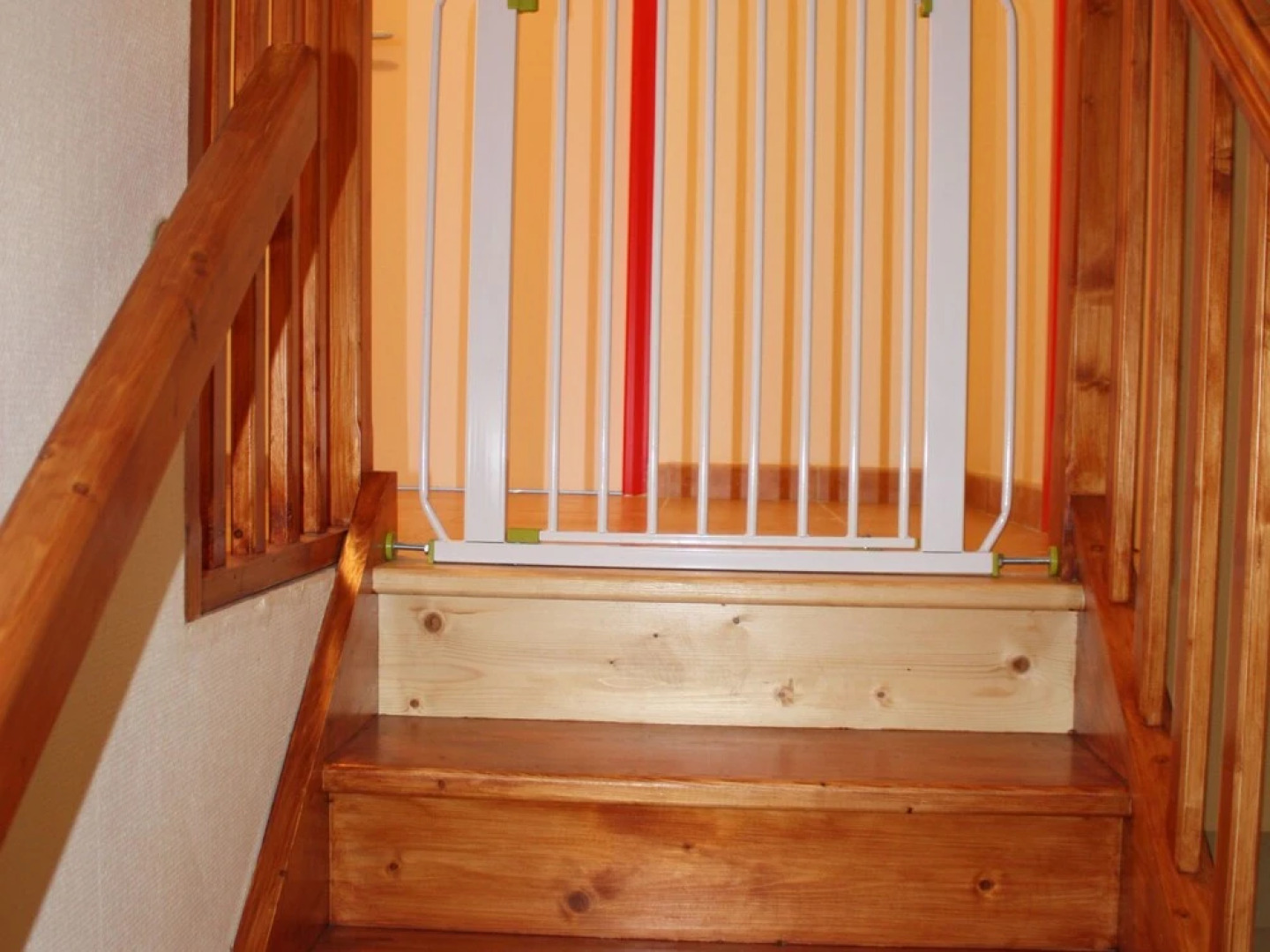 Cosy Holiday Home in Castelnaud-la-chapelle