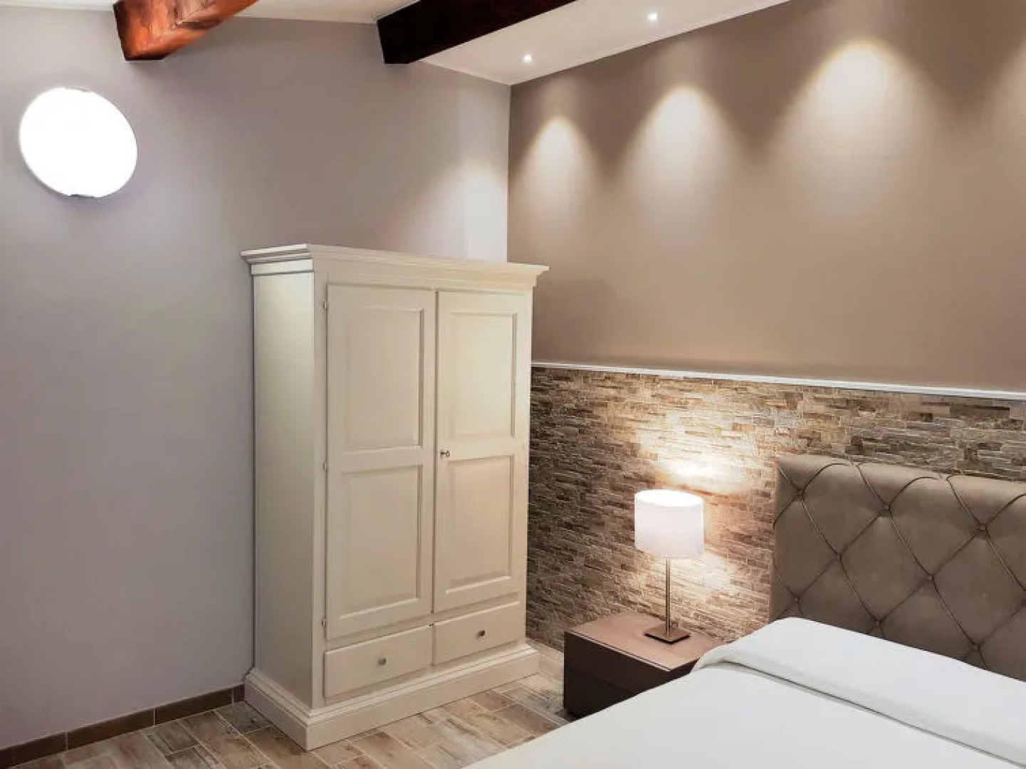 Locazione turistica Il Portale di Arturo