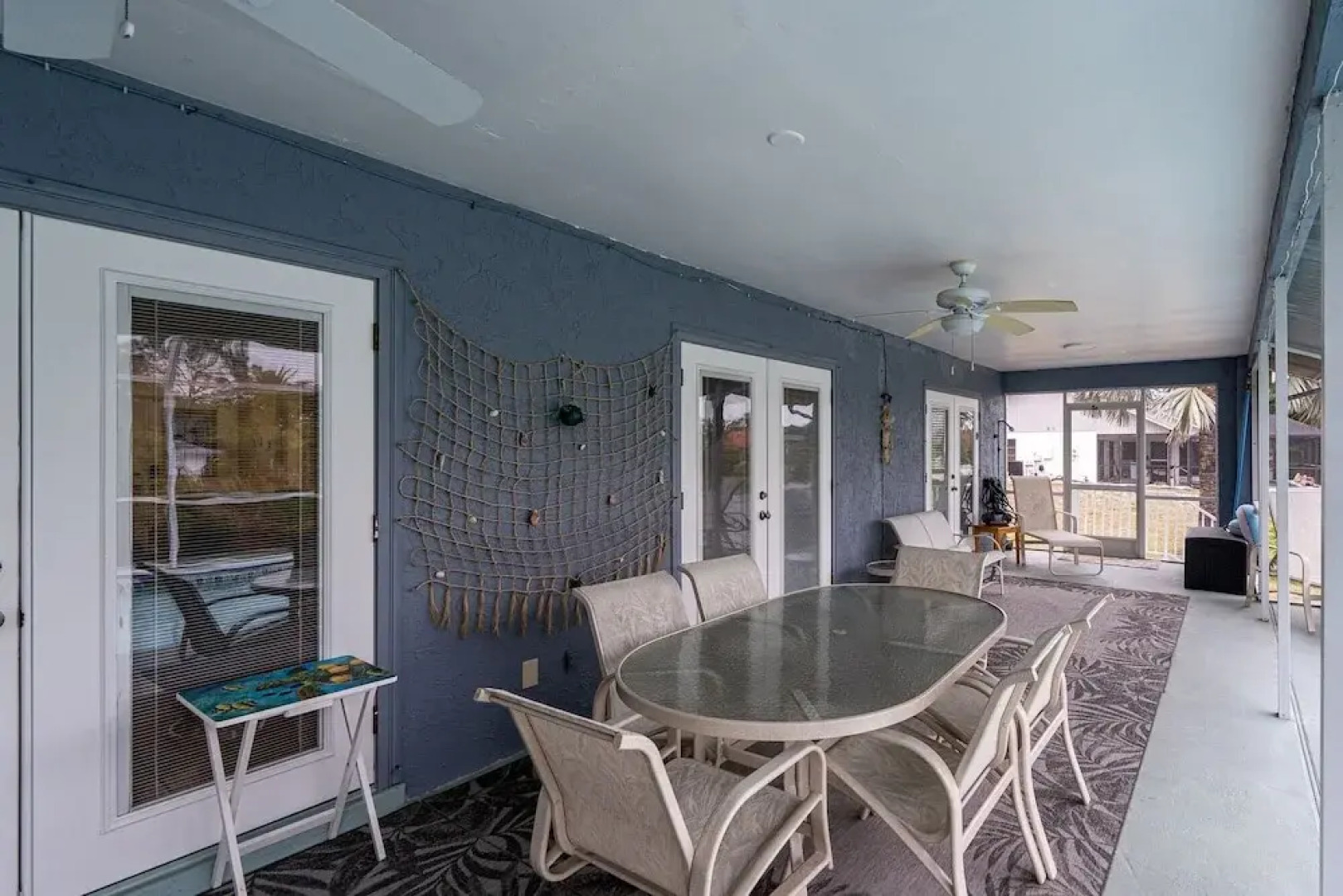 Private Pool Home ~ Just Miles From Sanibel And Fort Myers Beach ~ 3 Bedroom Home by RedAwning