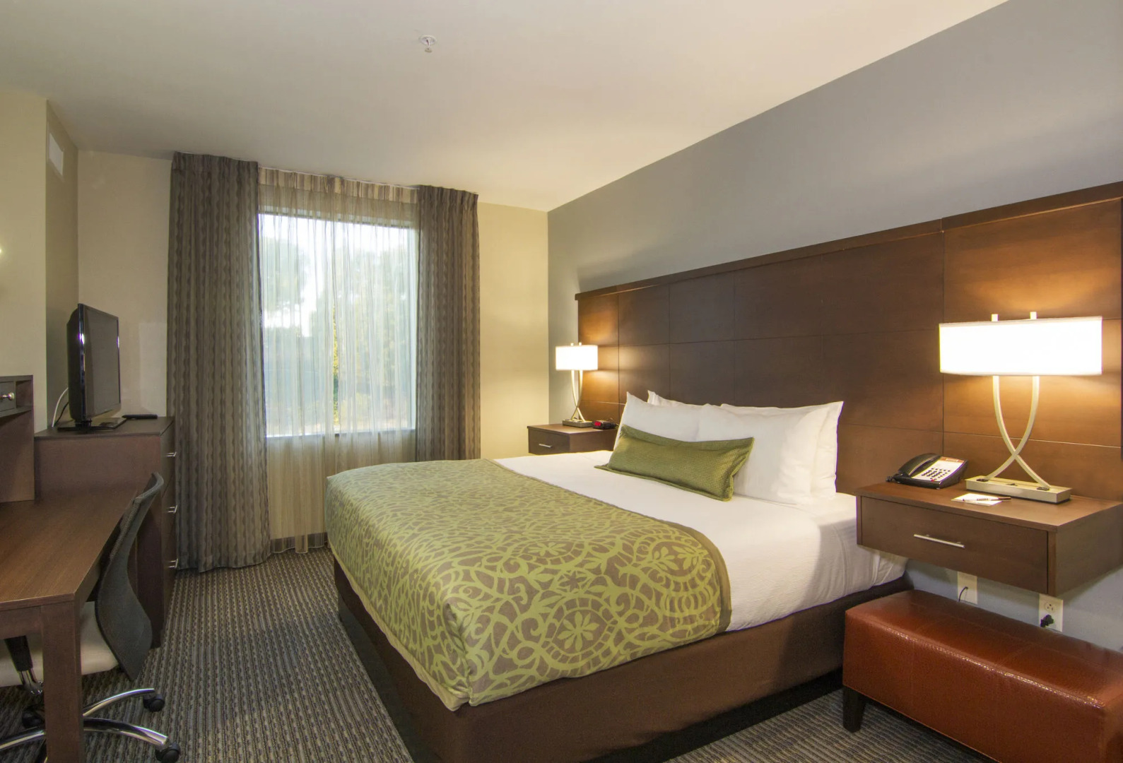 Staybridge Suites Carlsbad by IHG