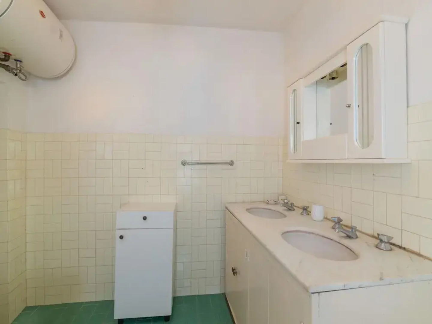 Belvilla by OYO Casa Angelica