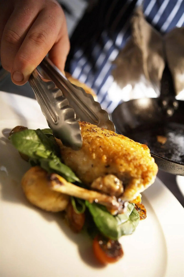 Отель Sea Marge