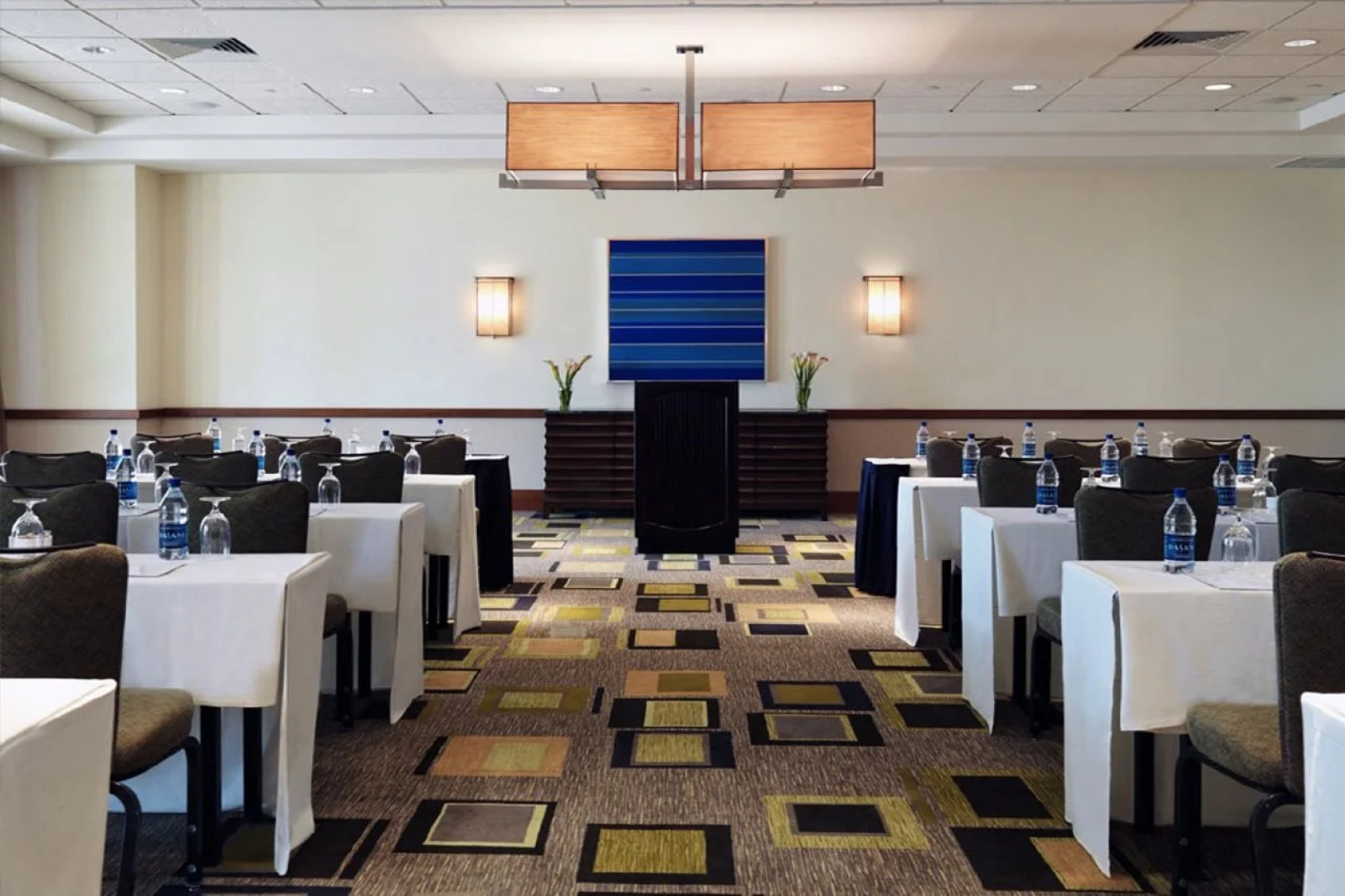 El Conquistador Resort