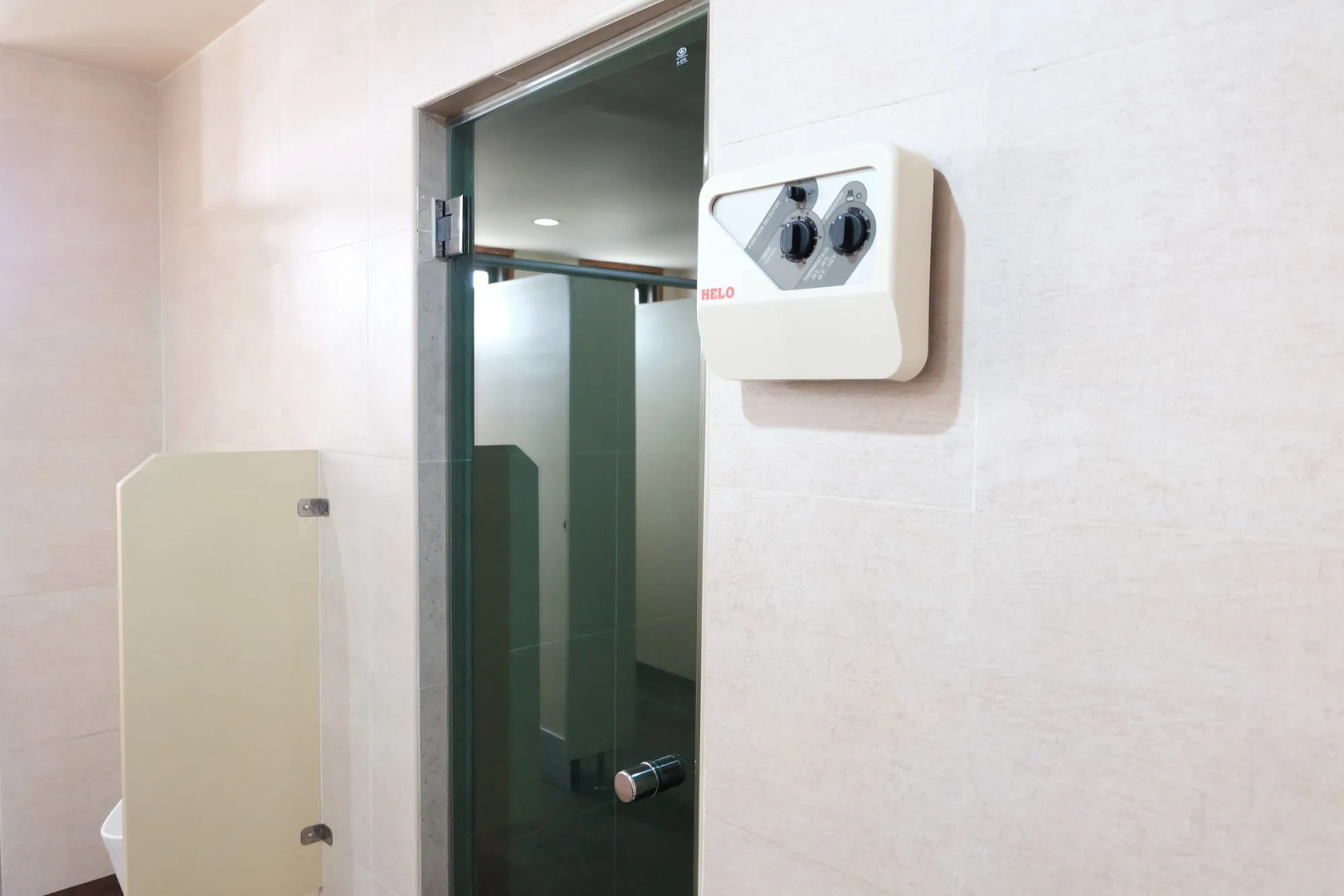 Green Residence Ayutthaya - SHA Plus