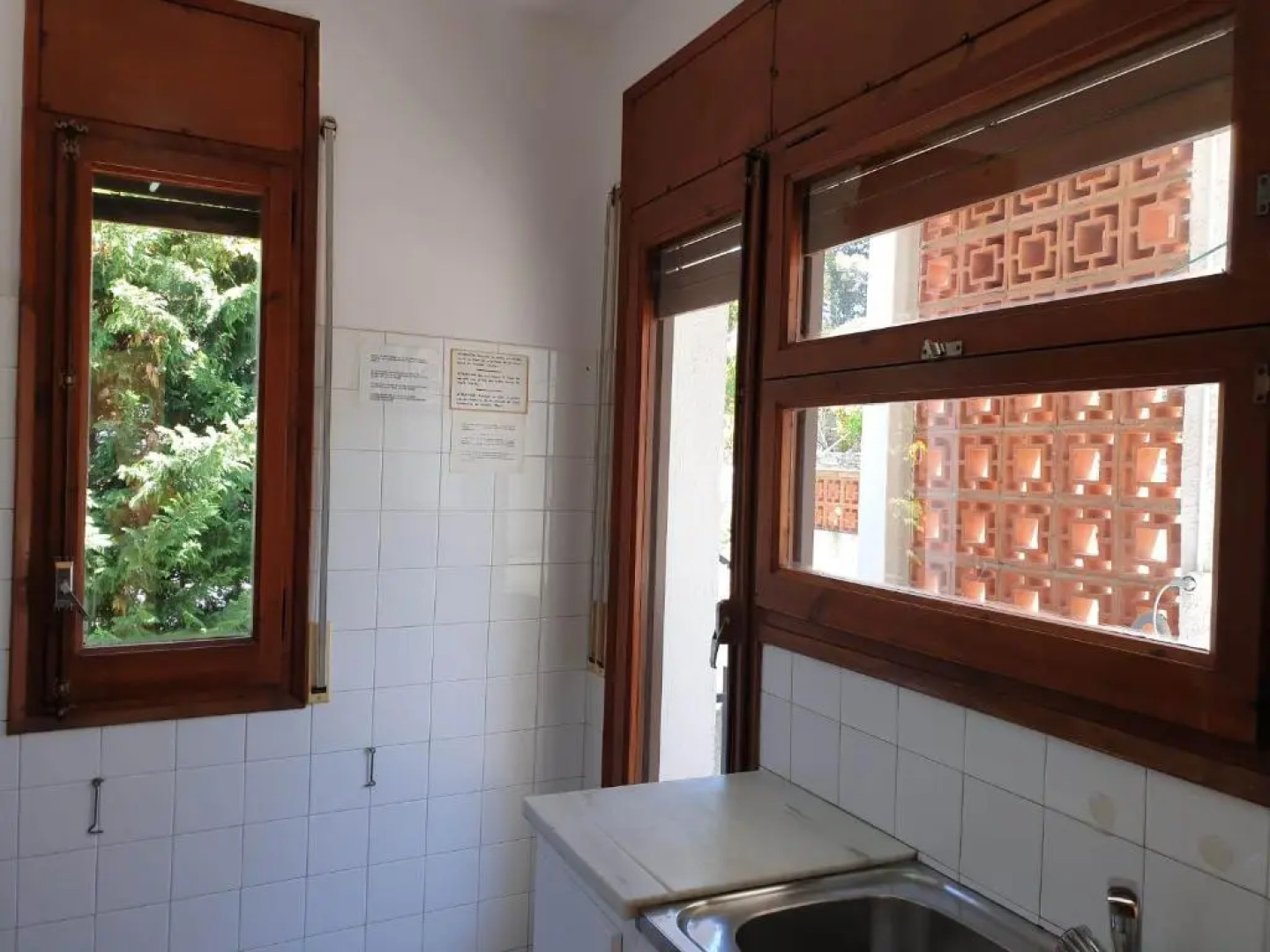 El Mirador Apartamento dúplex 3 hab con vistas excepcionales S1