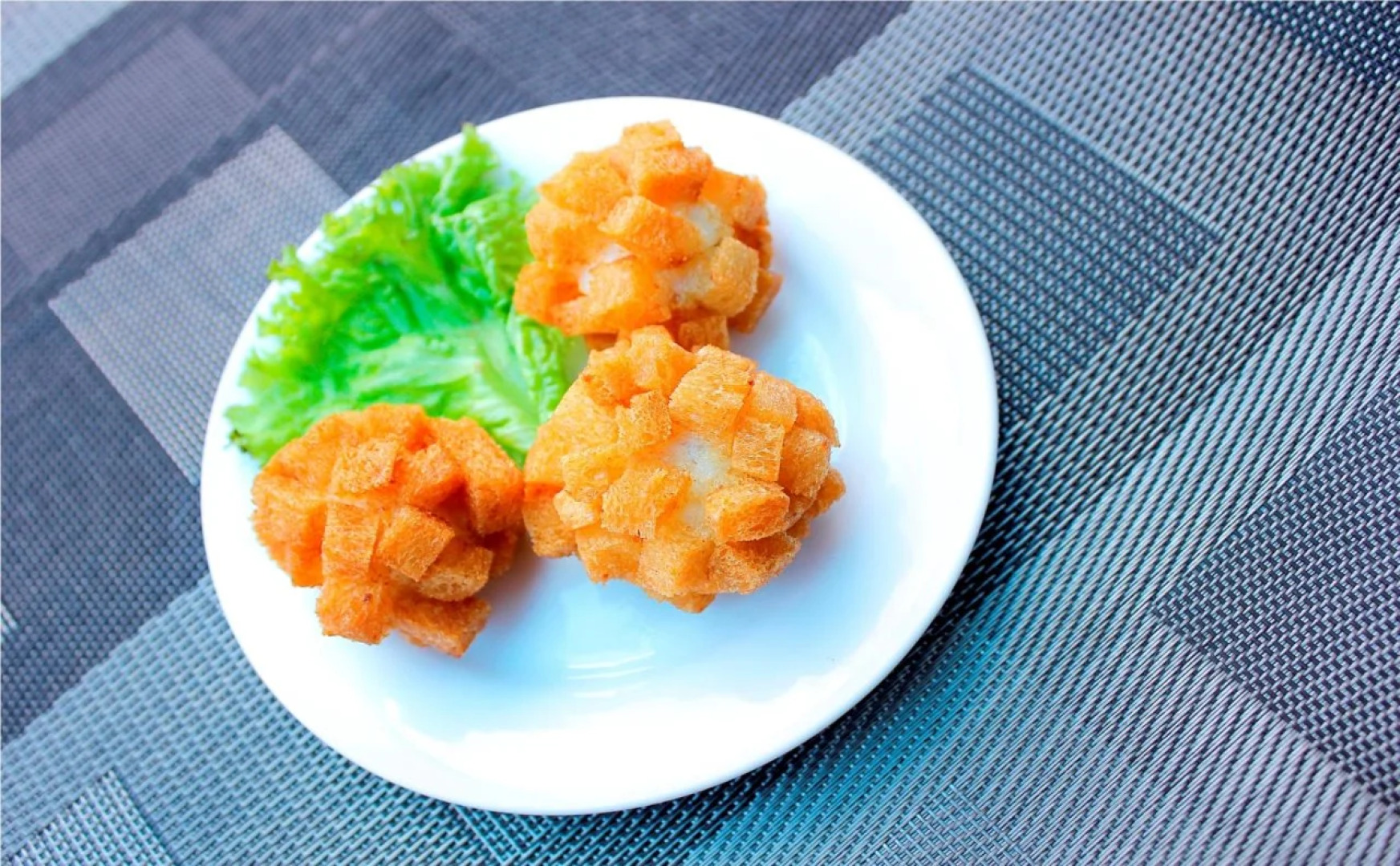 Ayola Sentosa Palembang