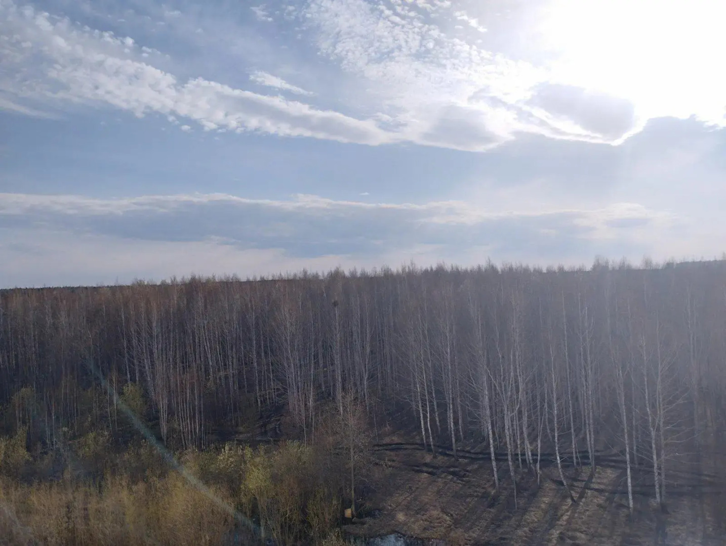 Апартаменты на улице Широтная 190 корпус 4