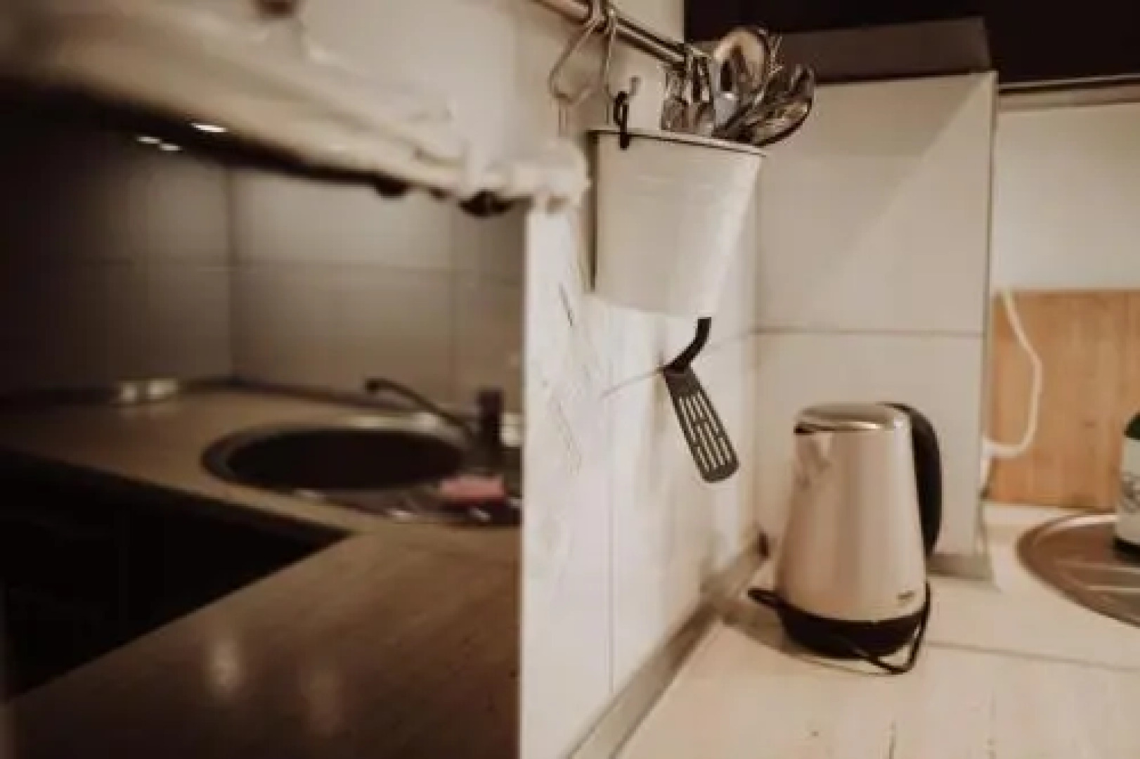 Śpij w Paczkowie Apartments