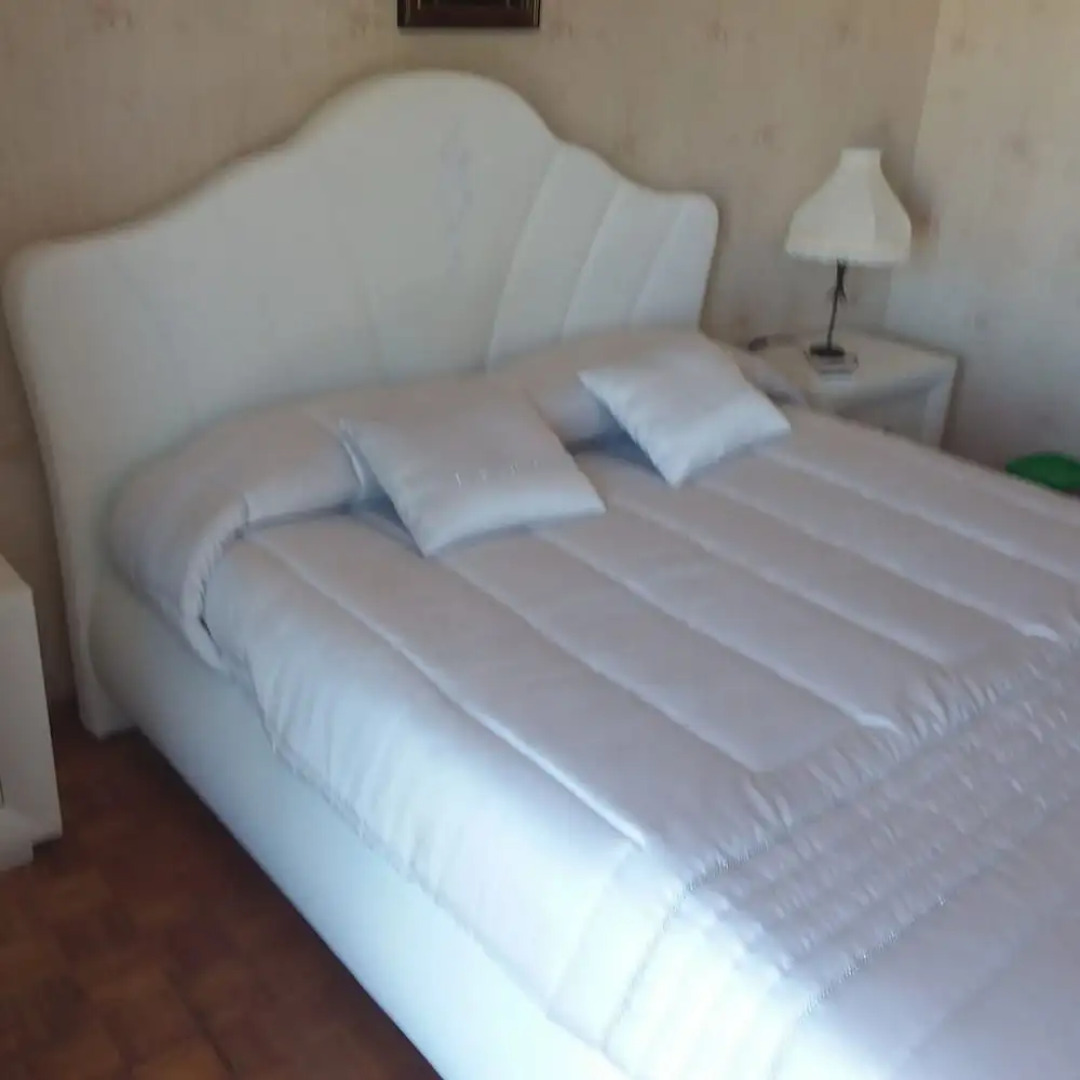 Agrigento Templi Pool Garden