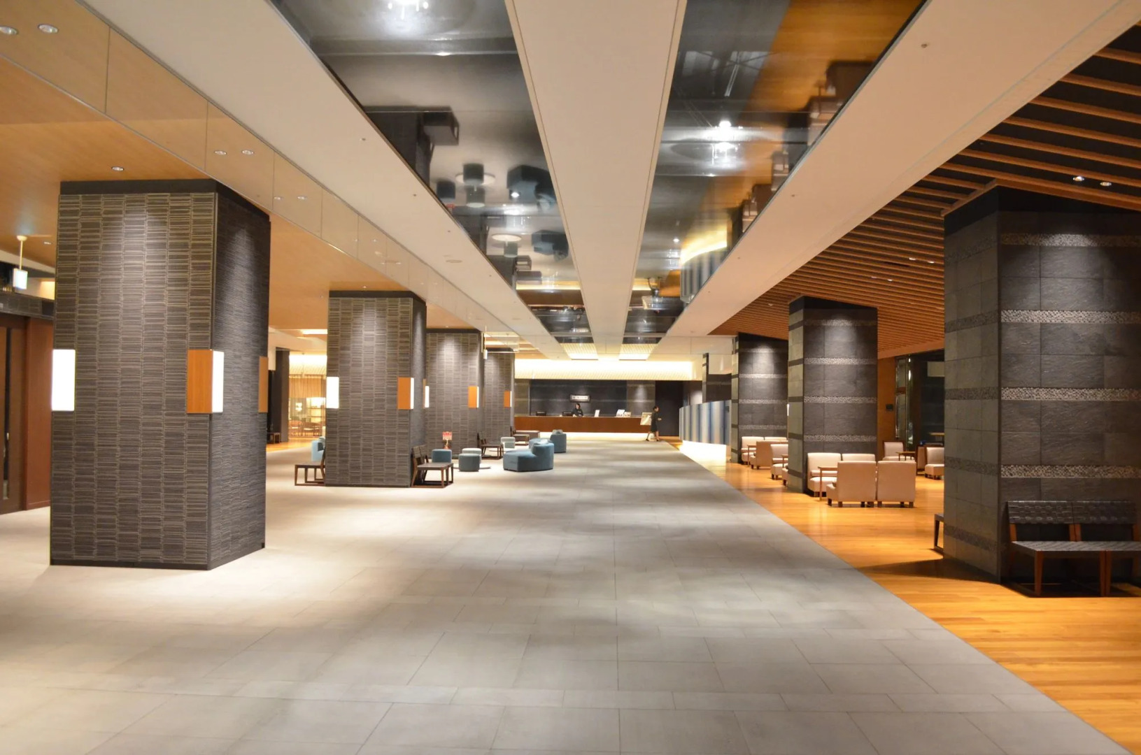 Midorinokaze Resort Kitayuzawa