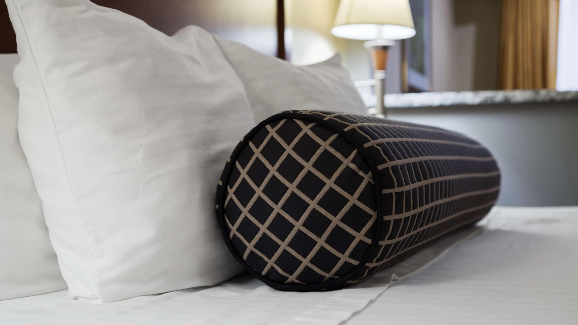 Best Western Angleton Inn