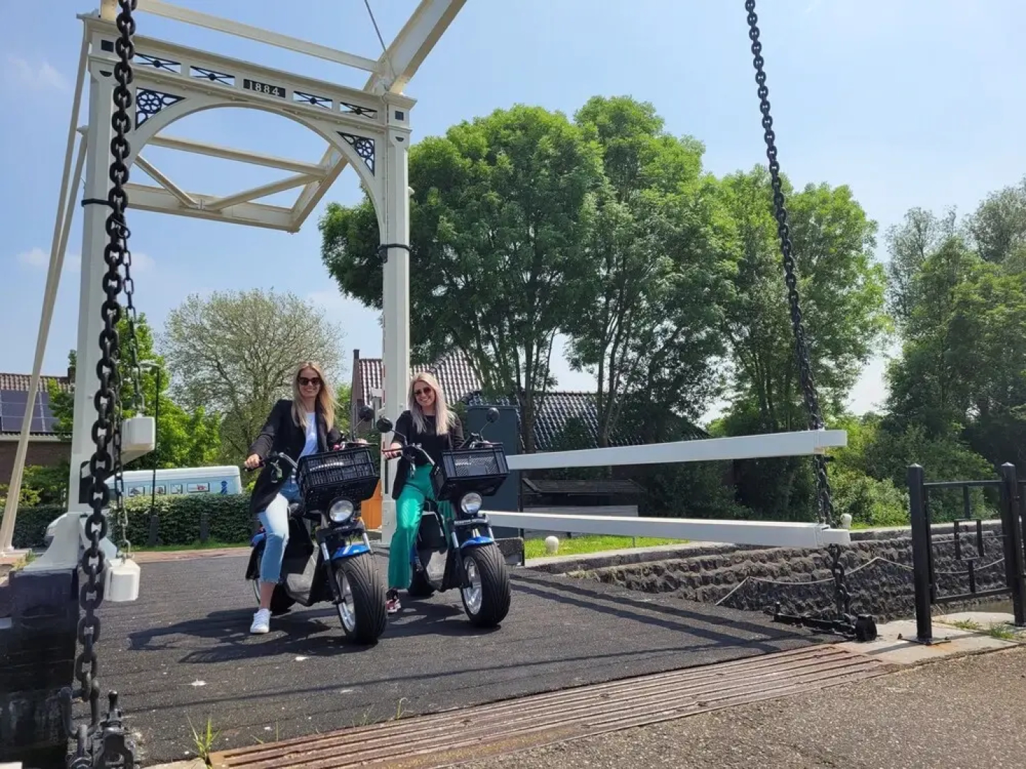 Van Der Valk Hotel Oostzaan - Amsterdam