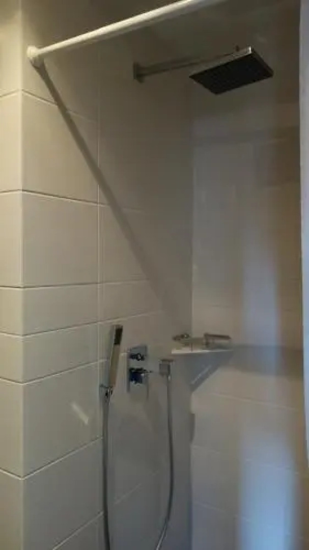 Panorama Rent - deluxe apartman