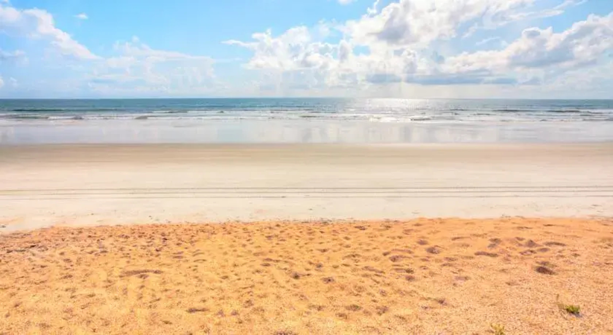 Summer Place 635 by Vacation Rental Pros