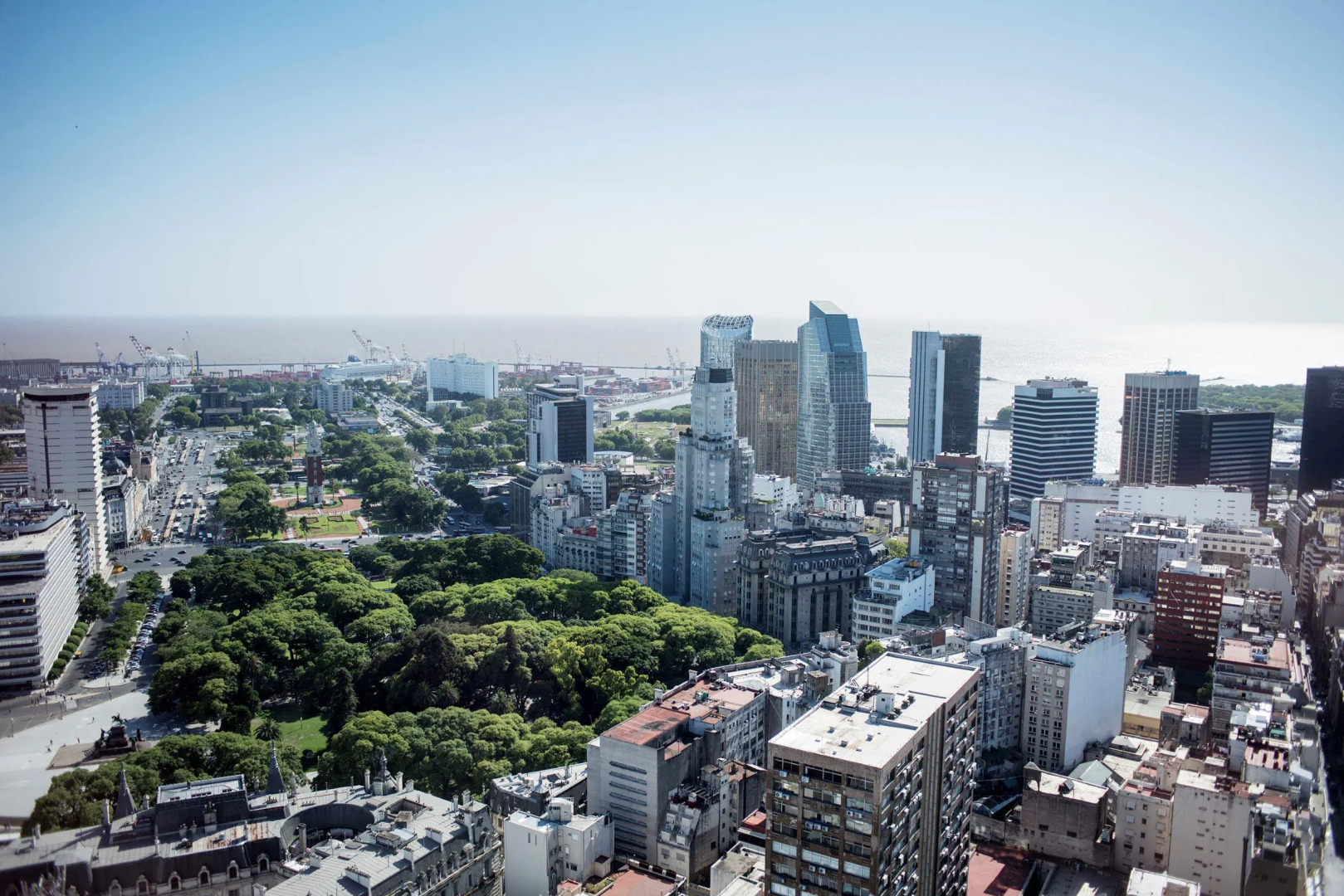 Top Rentals Downtown