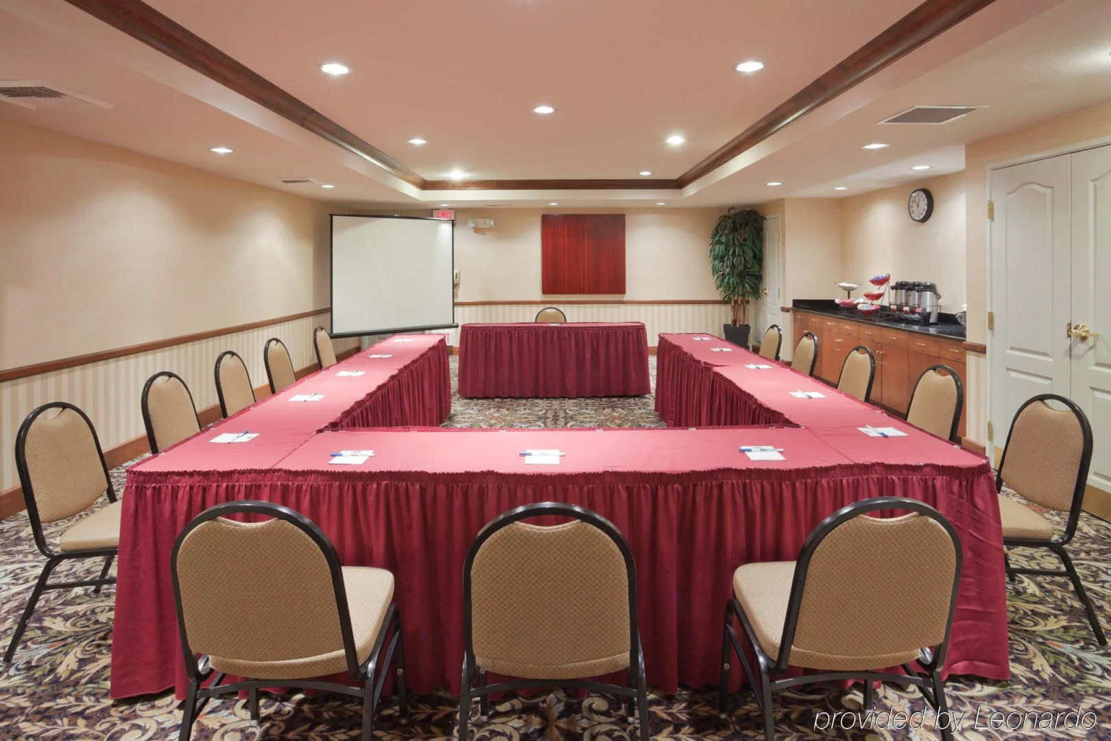 Staybridge Suites Sacramento Airport Natomas