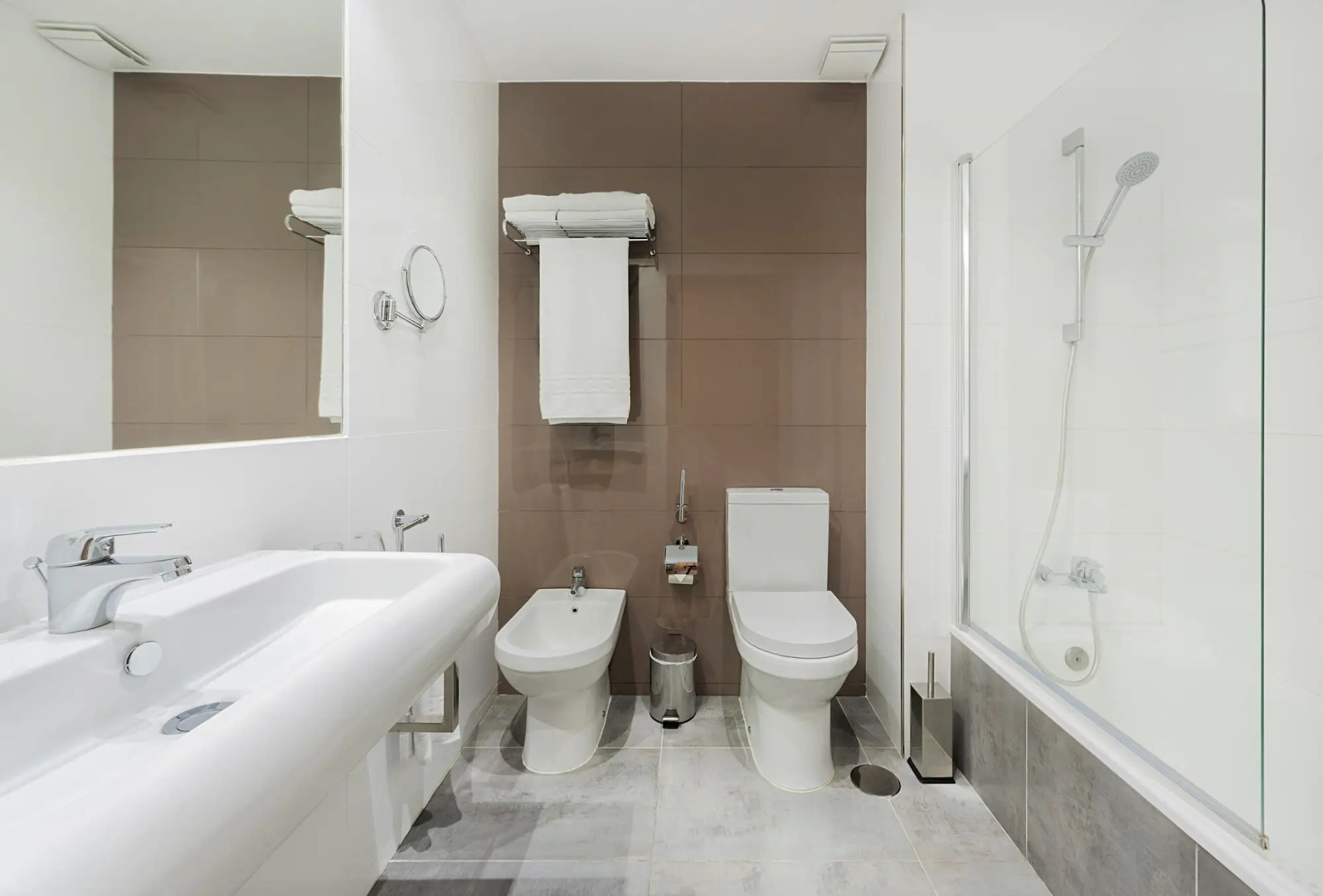 Hotel Ona Diana Park