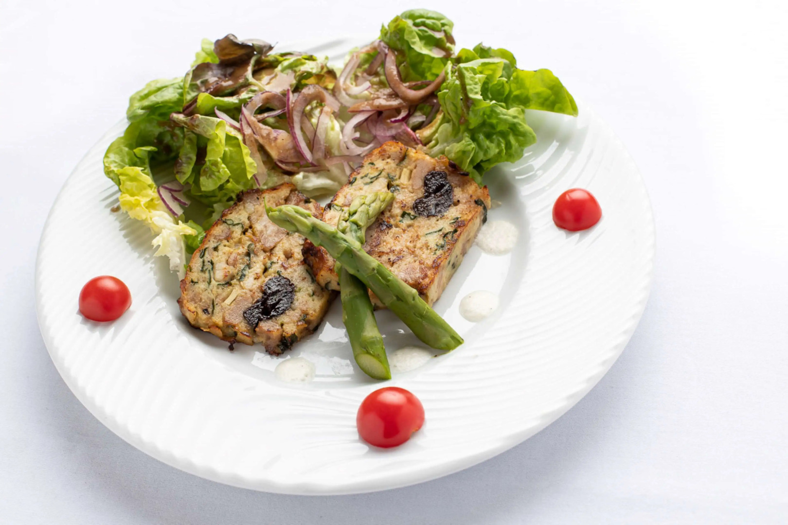 Best Western Le Relais de Laguiole Hotel & Spa