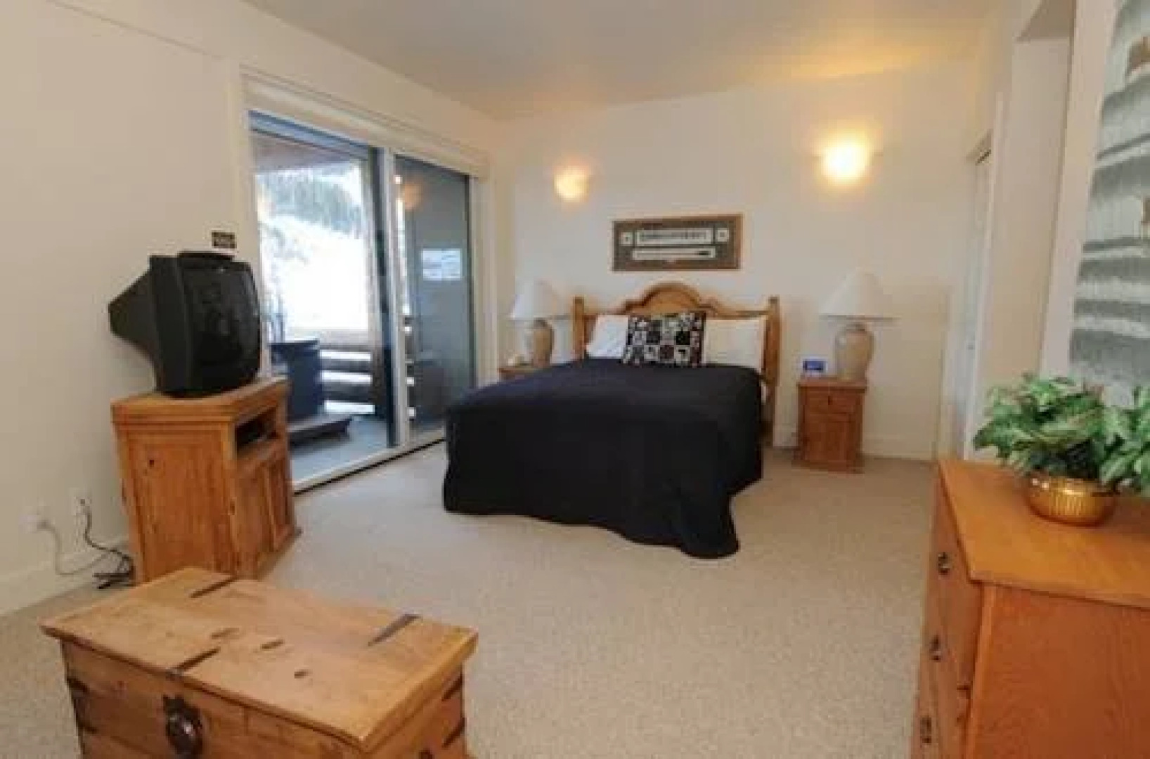 Saddle Ridge Townhomes