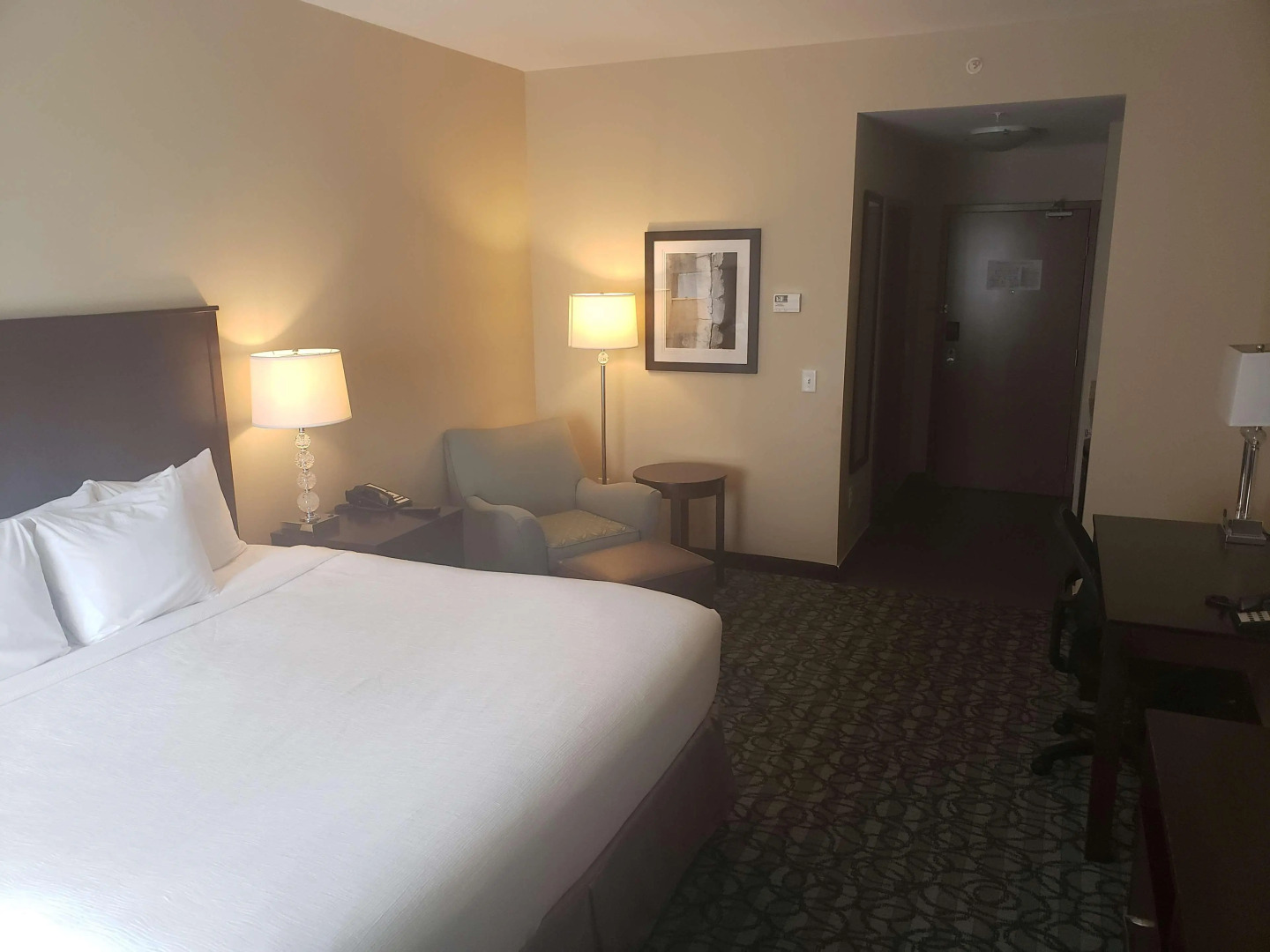 Best Western Plus Walkerton Hotel & Conference Centre