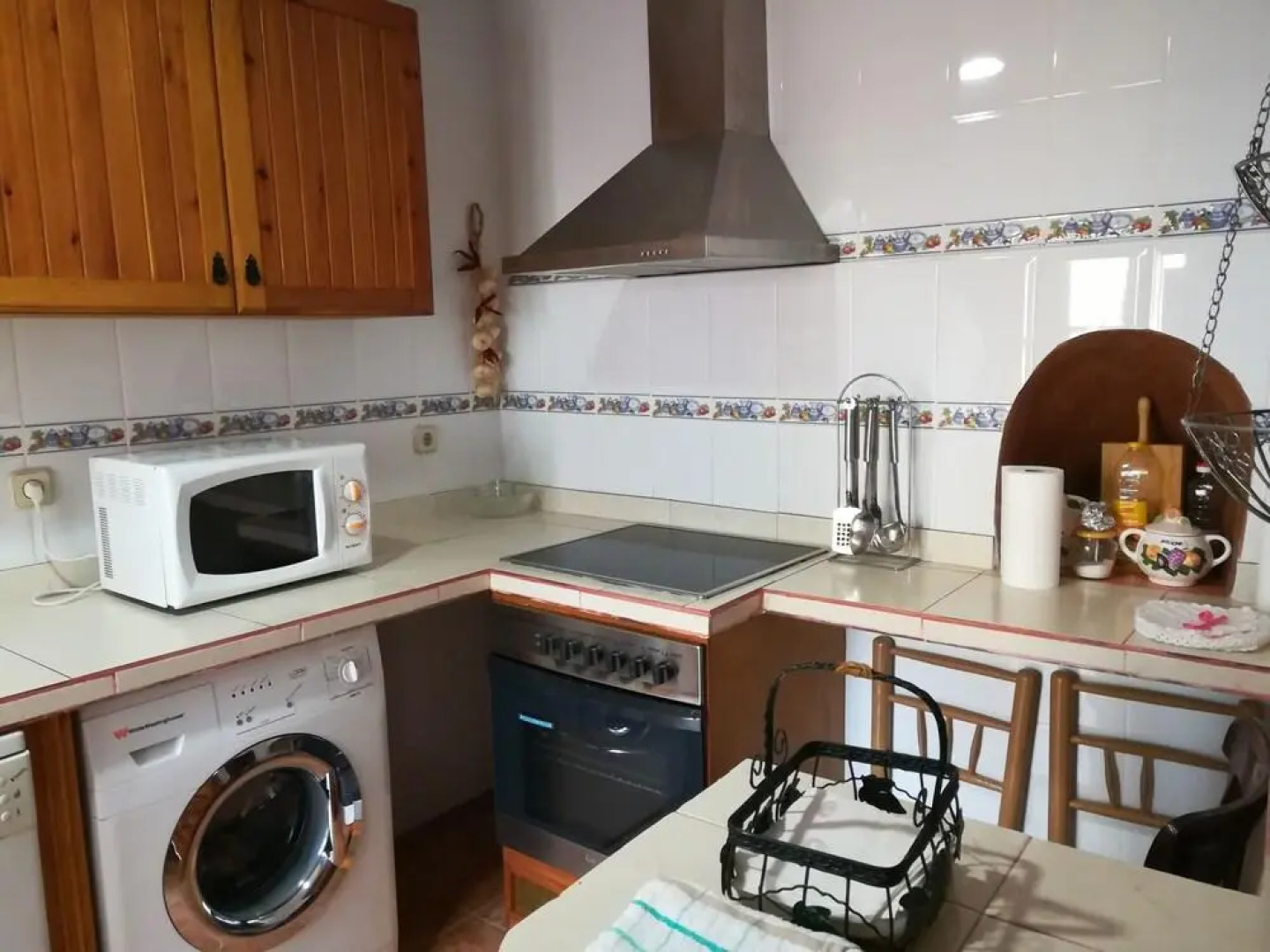 Los Angeles Del Romero