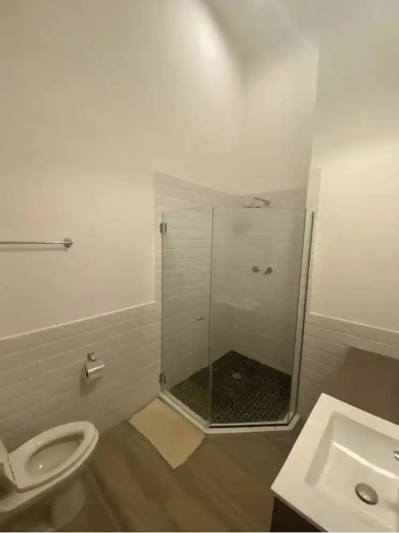 Nao Venao Boutique Hotel