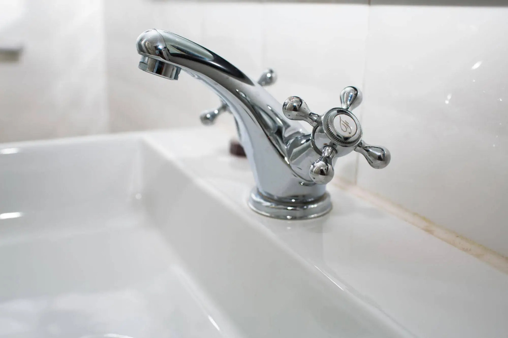 Hotel Maison des Cotonniers